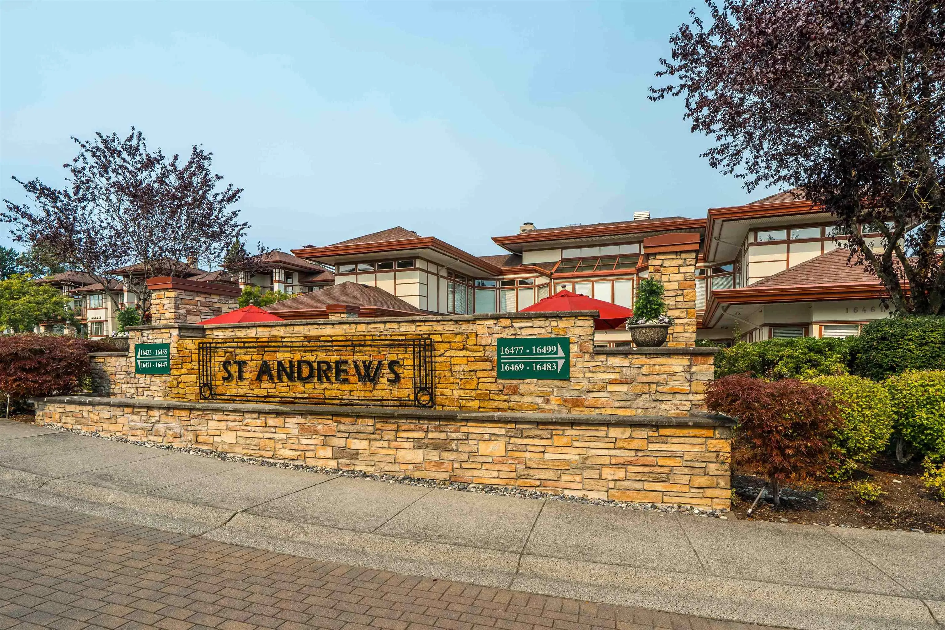 208 16477 64 Avenue