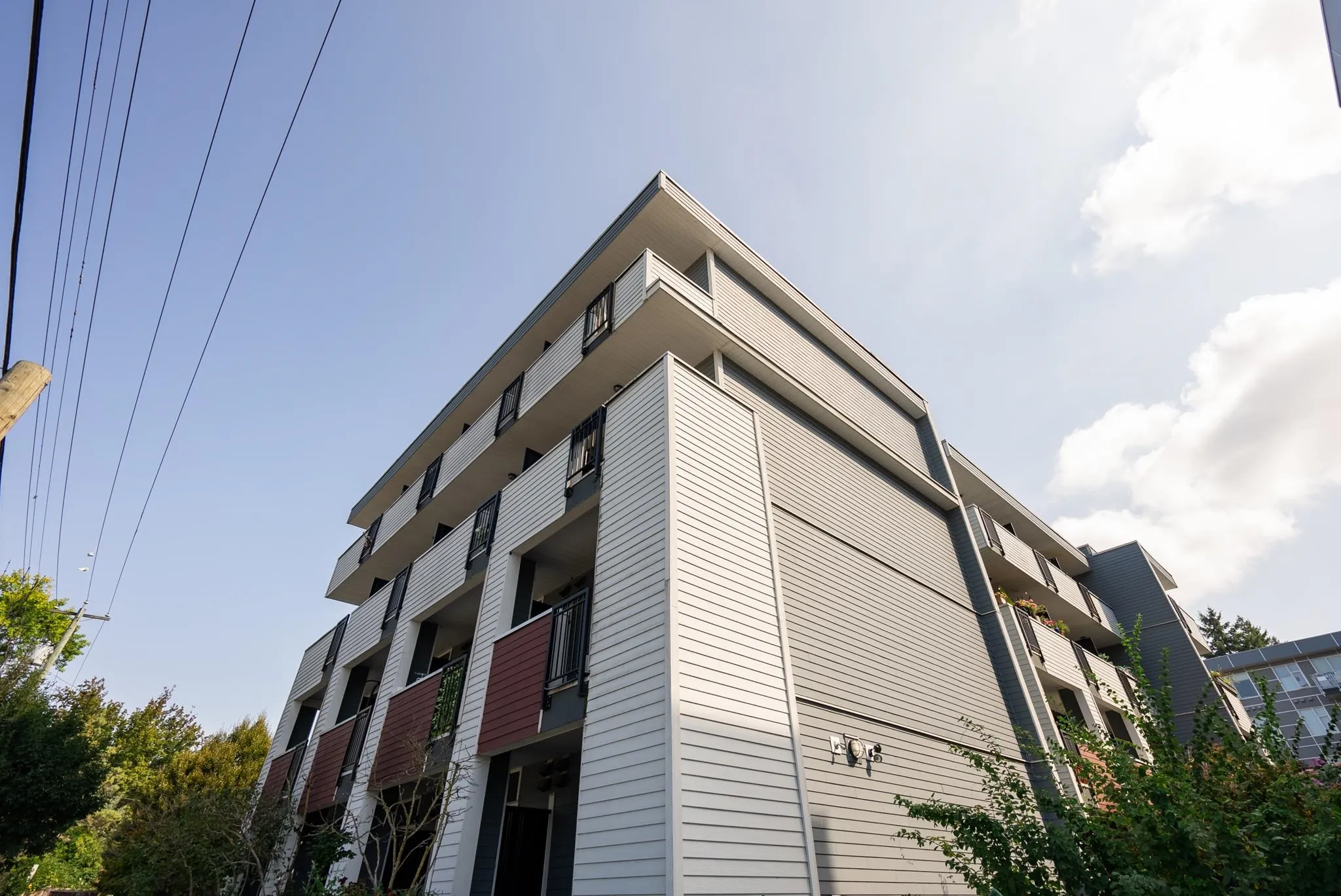 209 13678 Grosvenor Road
