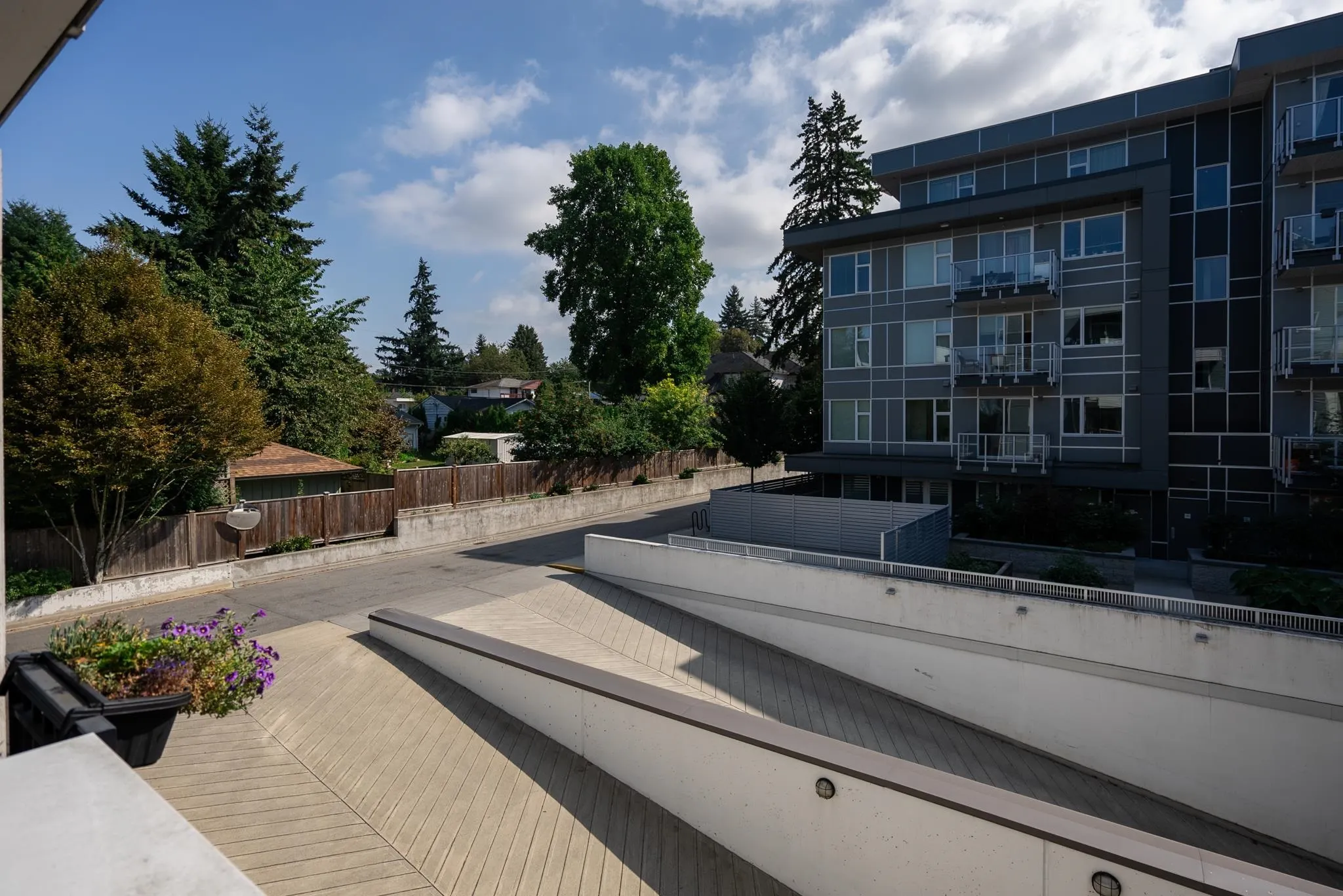 209 13678 Grosvenor Road