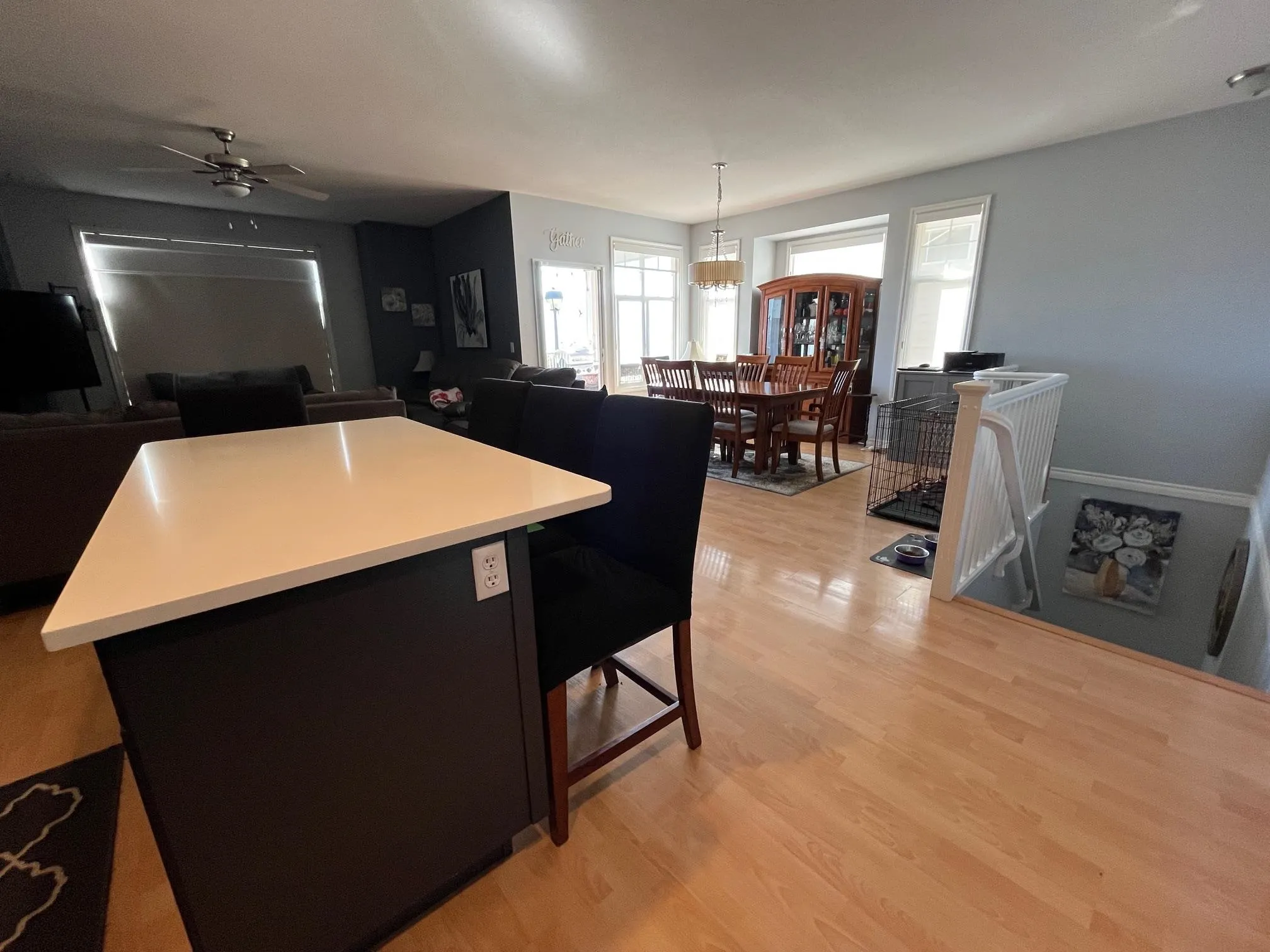 70 8590 Sunrise Drive
