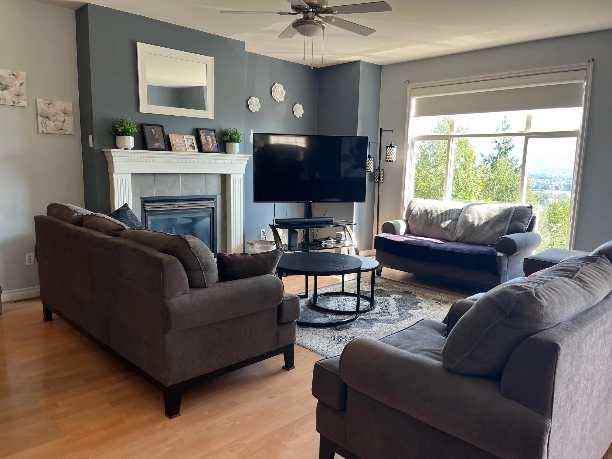 70 8590 Sunrise Drive
