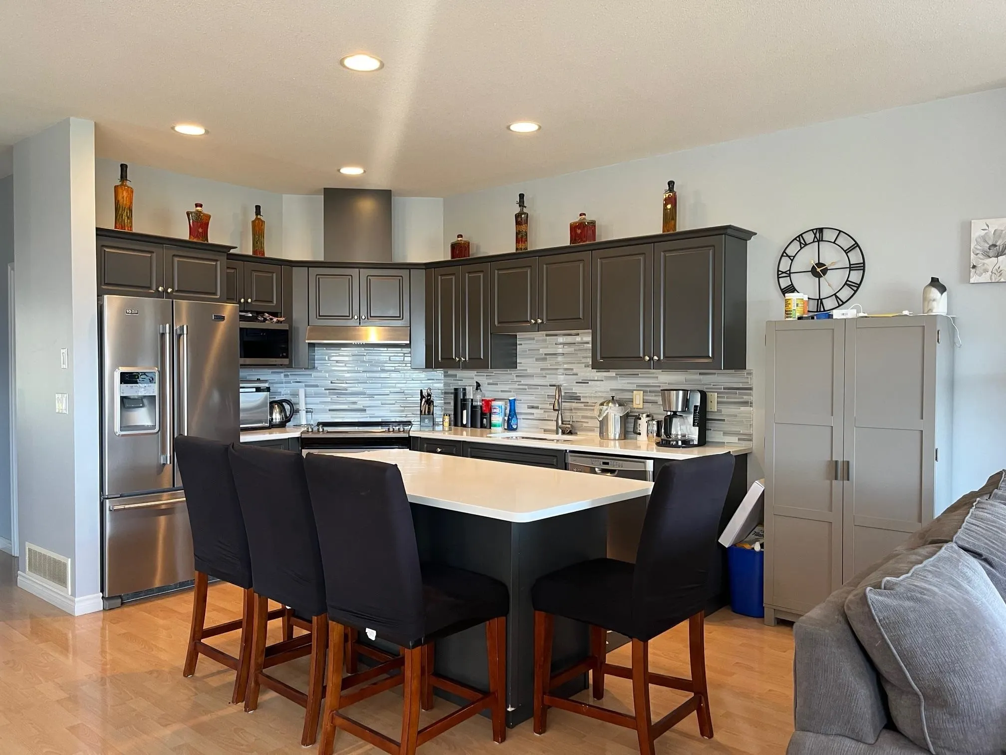 70 8590 Sunrise Drive