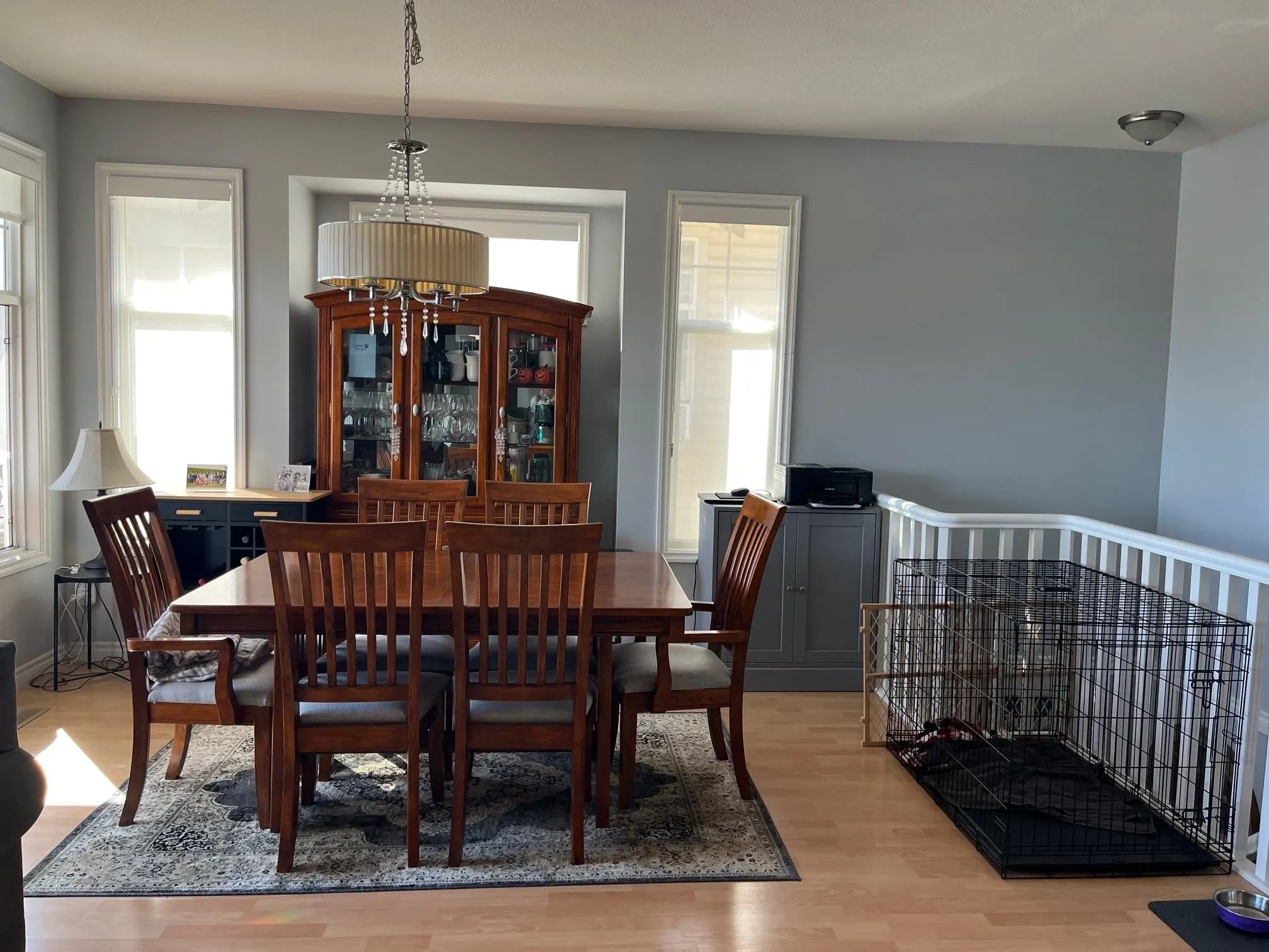 70 8590 Sunrise Drive