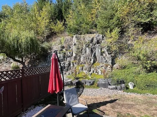 70 8590 Sunrise Drive