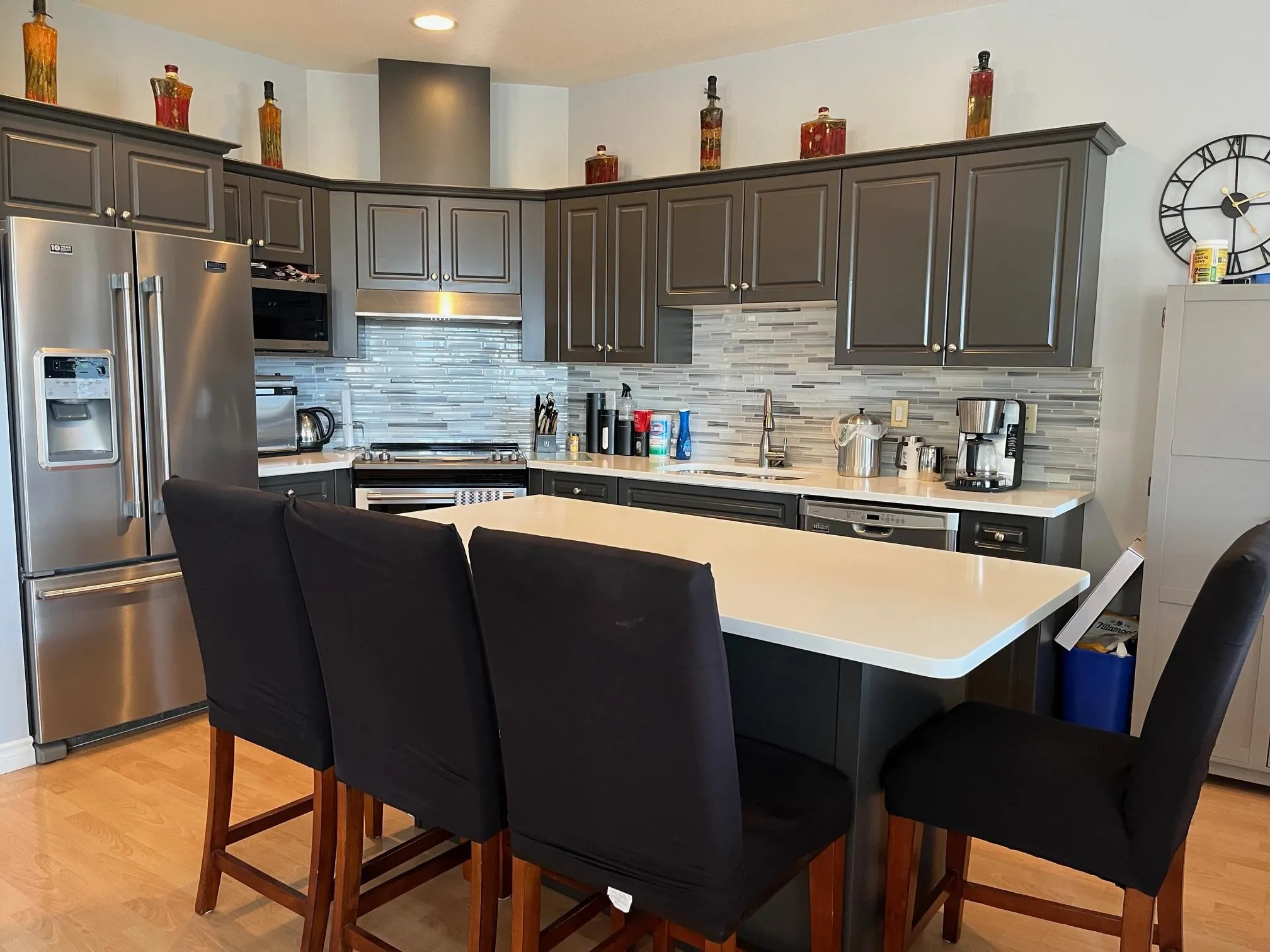 70 8590 Sunrise Drive