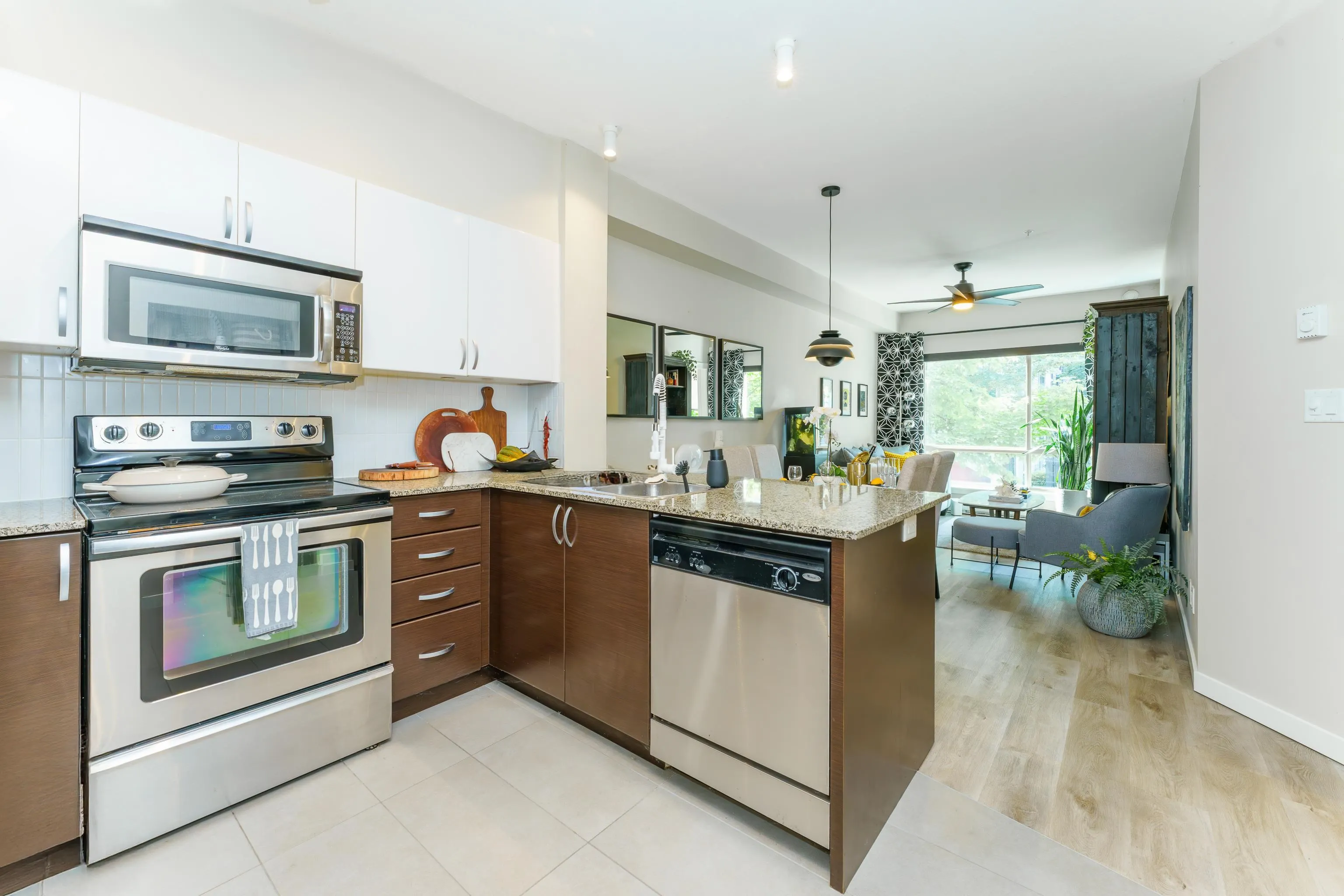 106 13789 107a Avenue