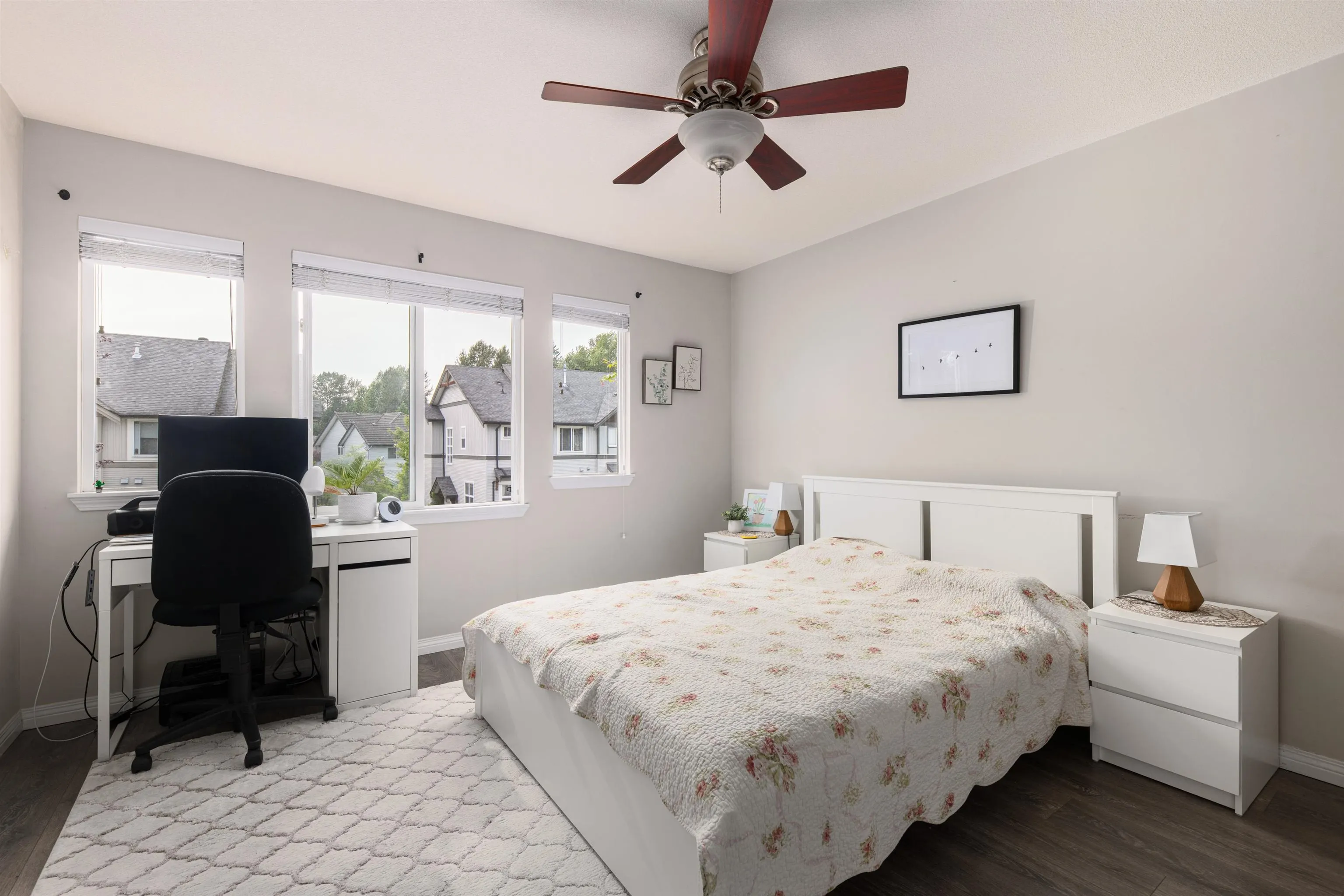 102 1055 Riverwood Gate