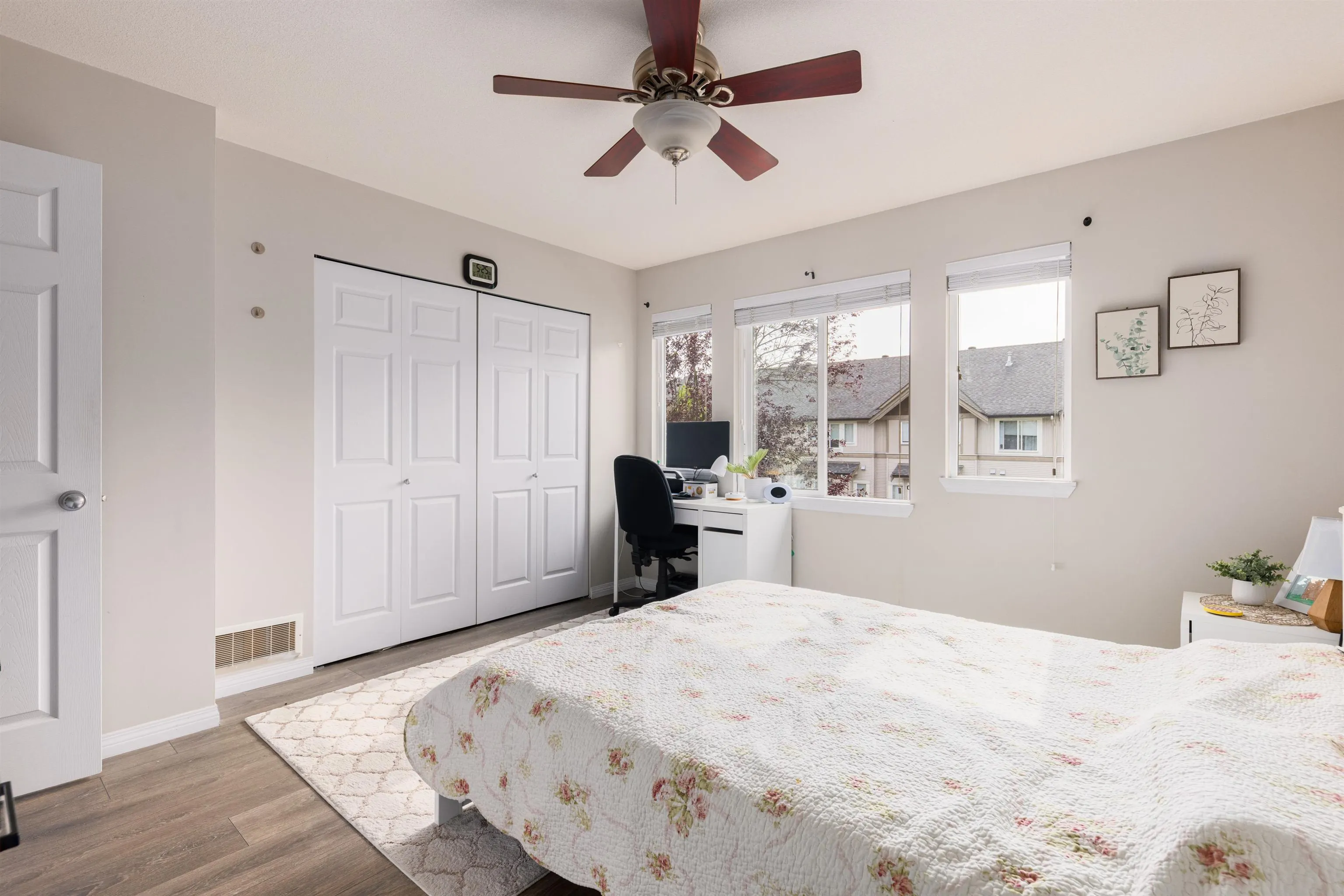 102 1055 Riverwood Gate