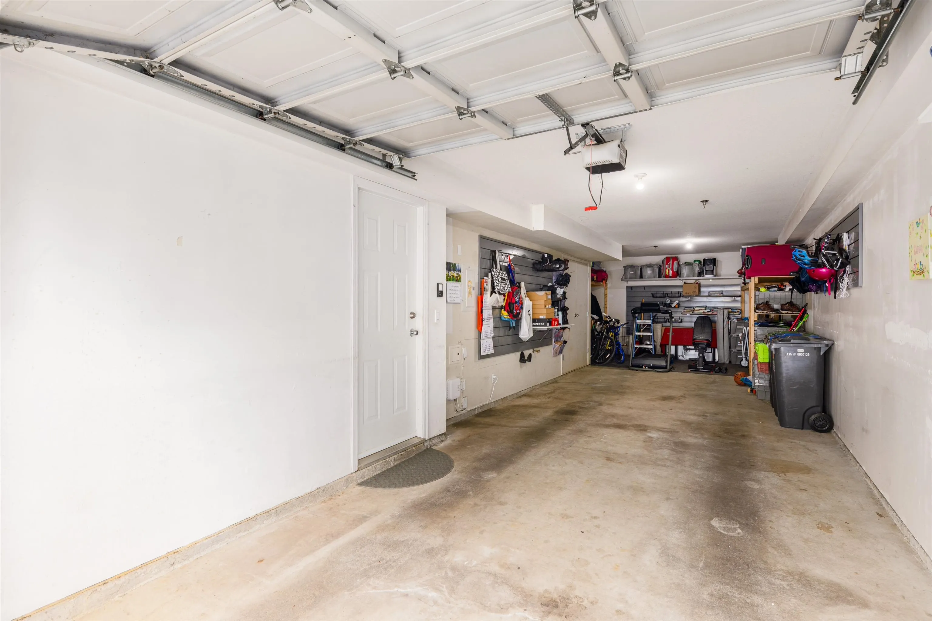 102 1055 Riverwood Gate