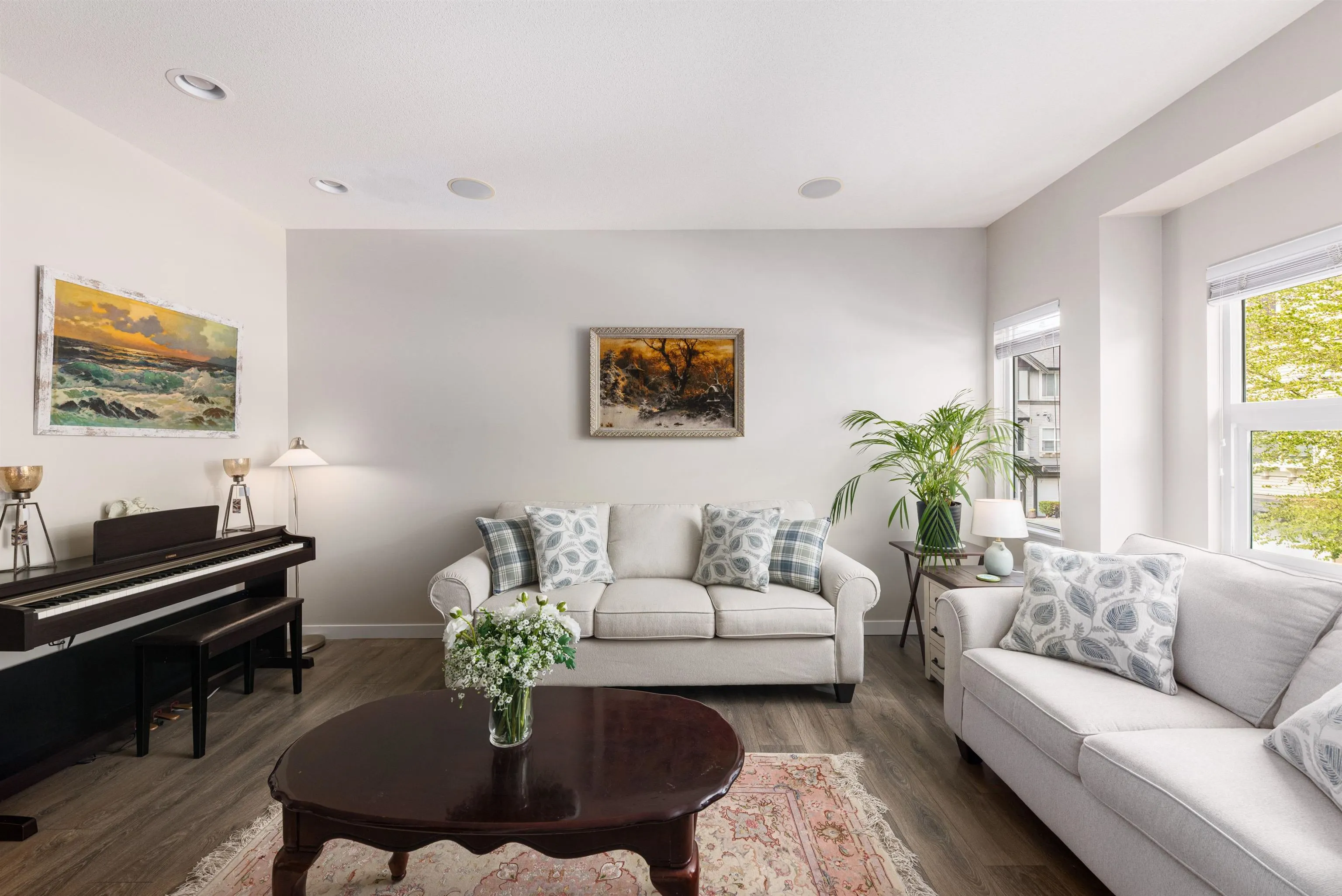 102 1055 Riverwood Gate