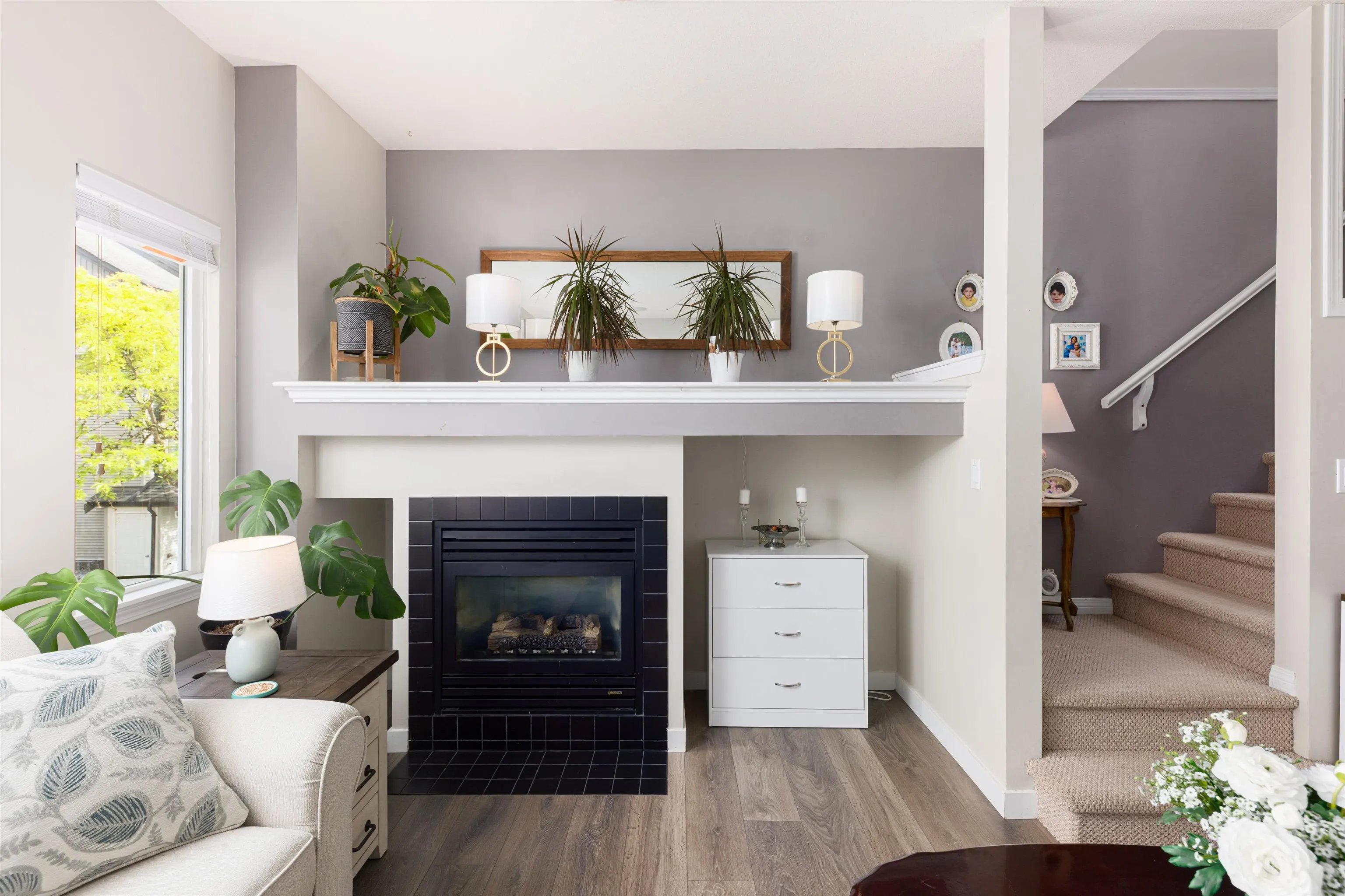 102 1055 Riverwood Gate