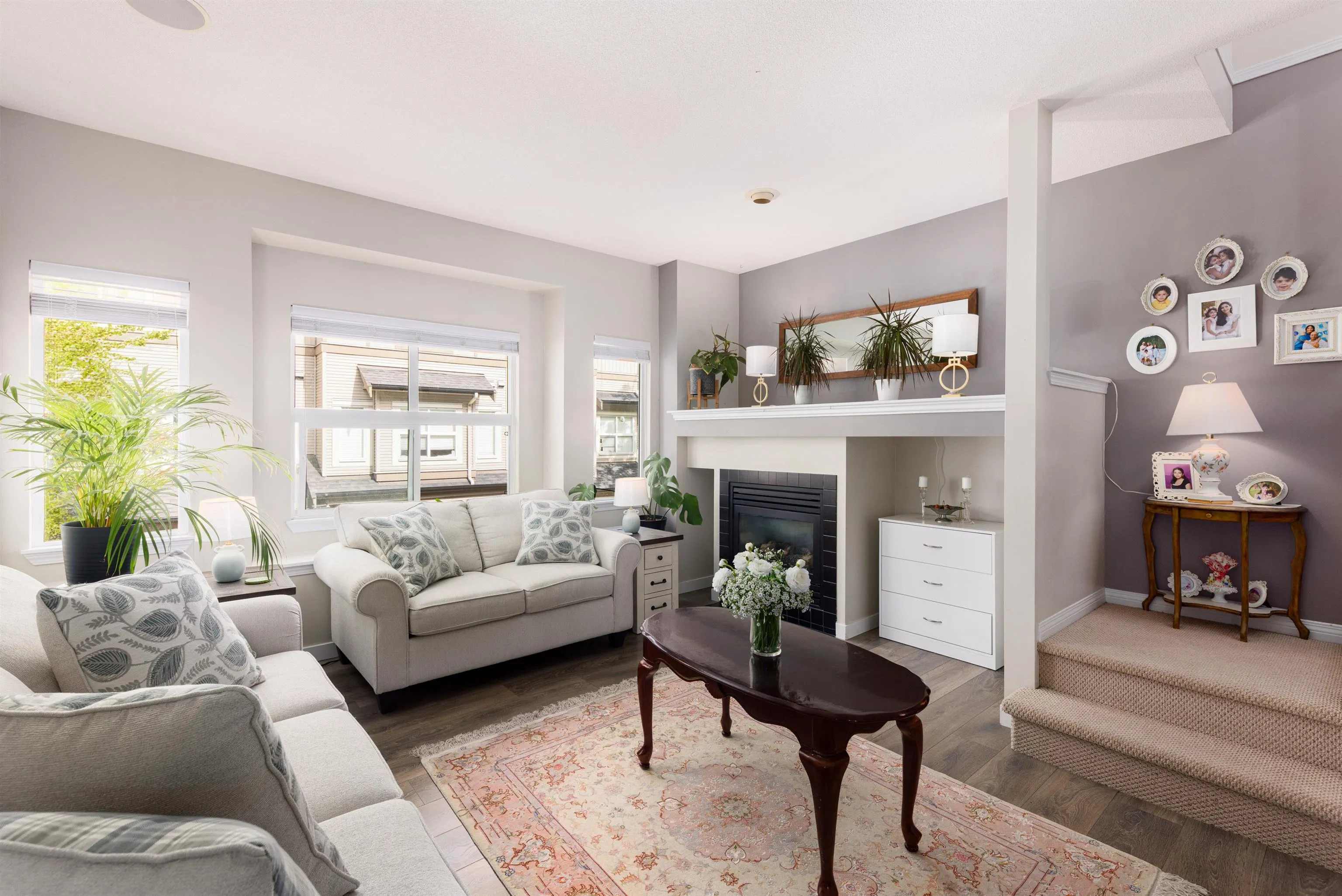 102 1055 Riverwood Gate