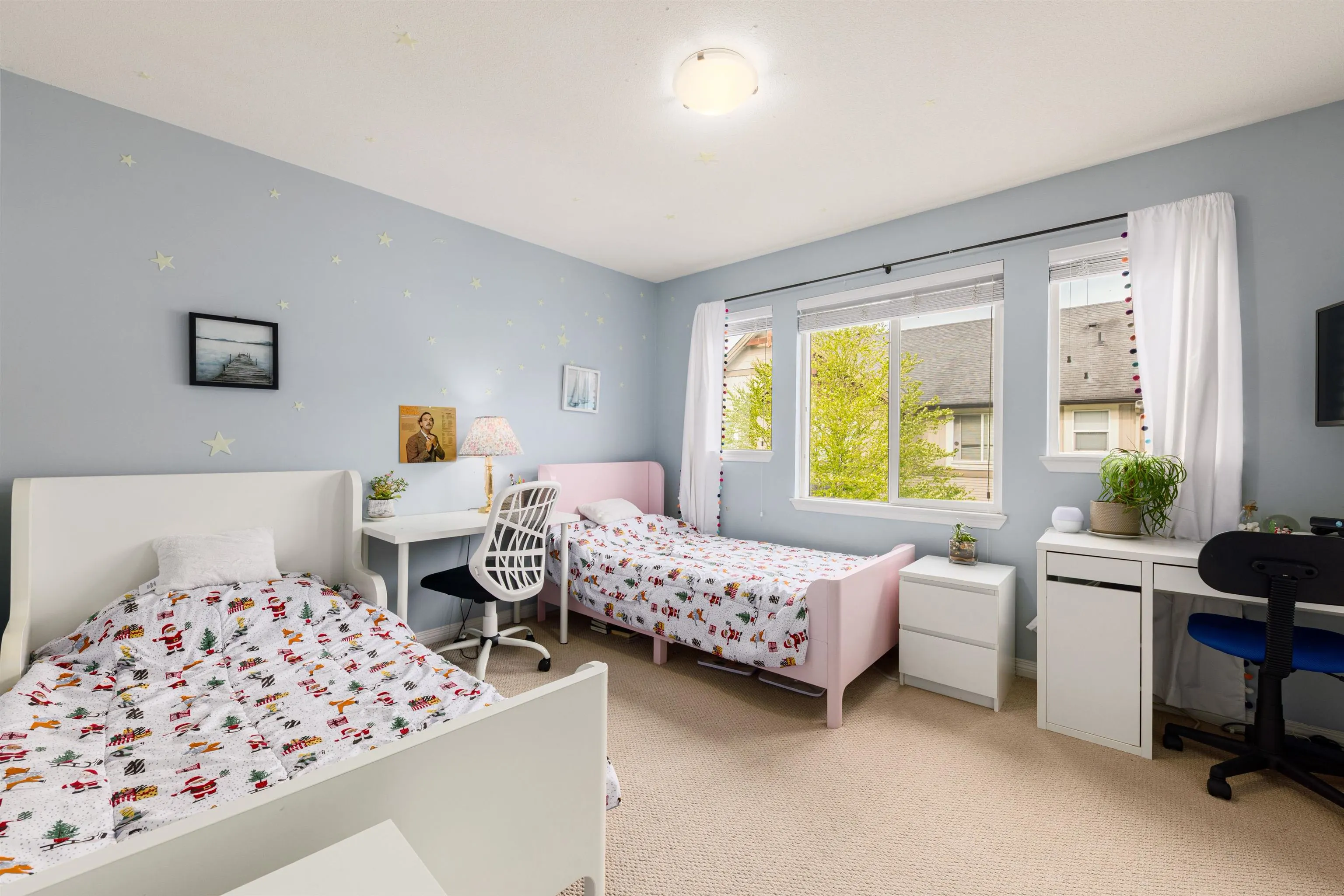 102 1055 Riverwood Gate