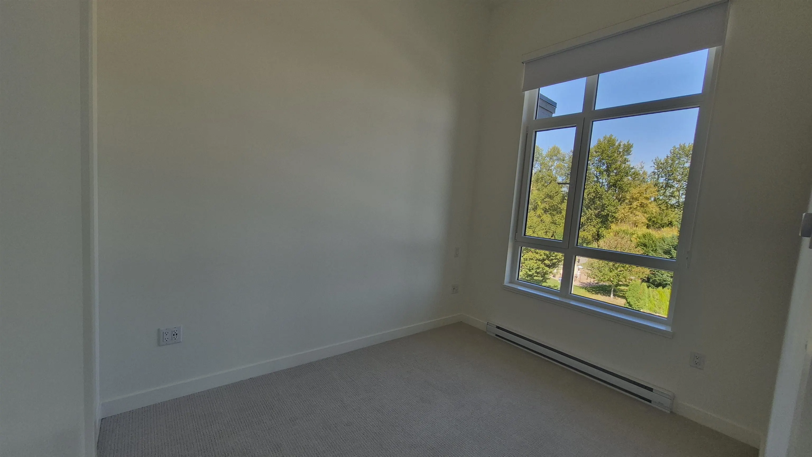 416 13788 76 Avenue