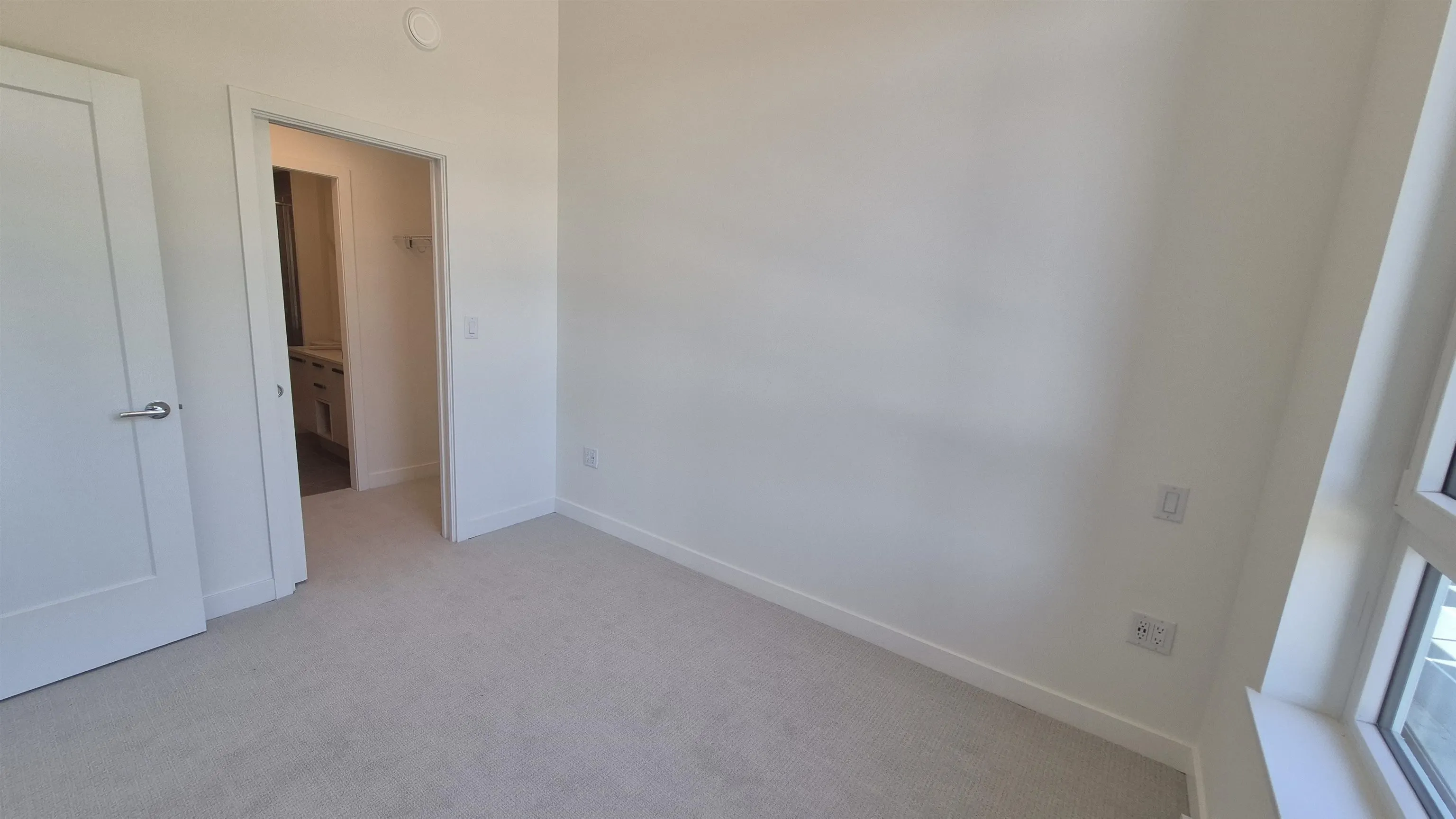 416 13788 76 Avenue