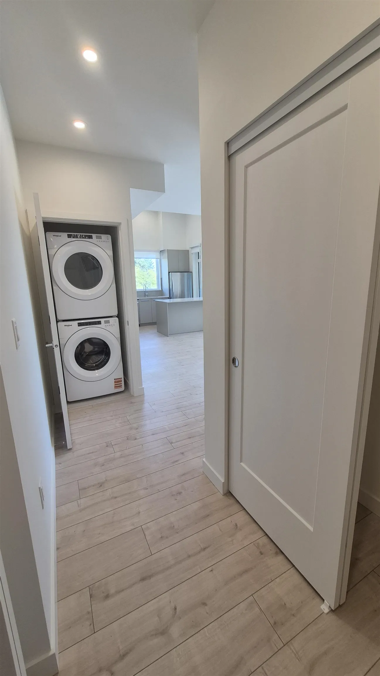 416 13788 76 Avenue
