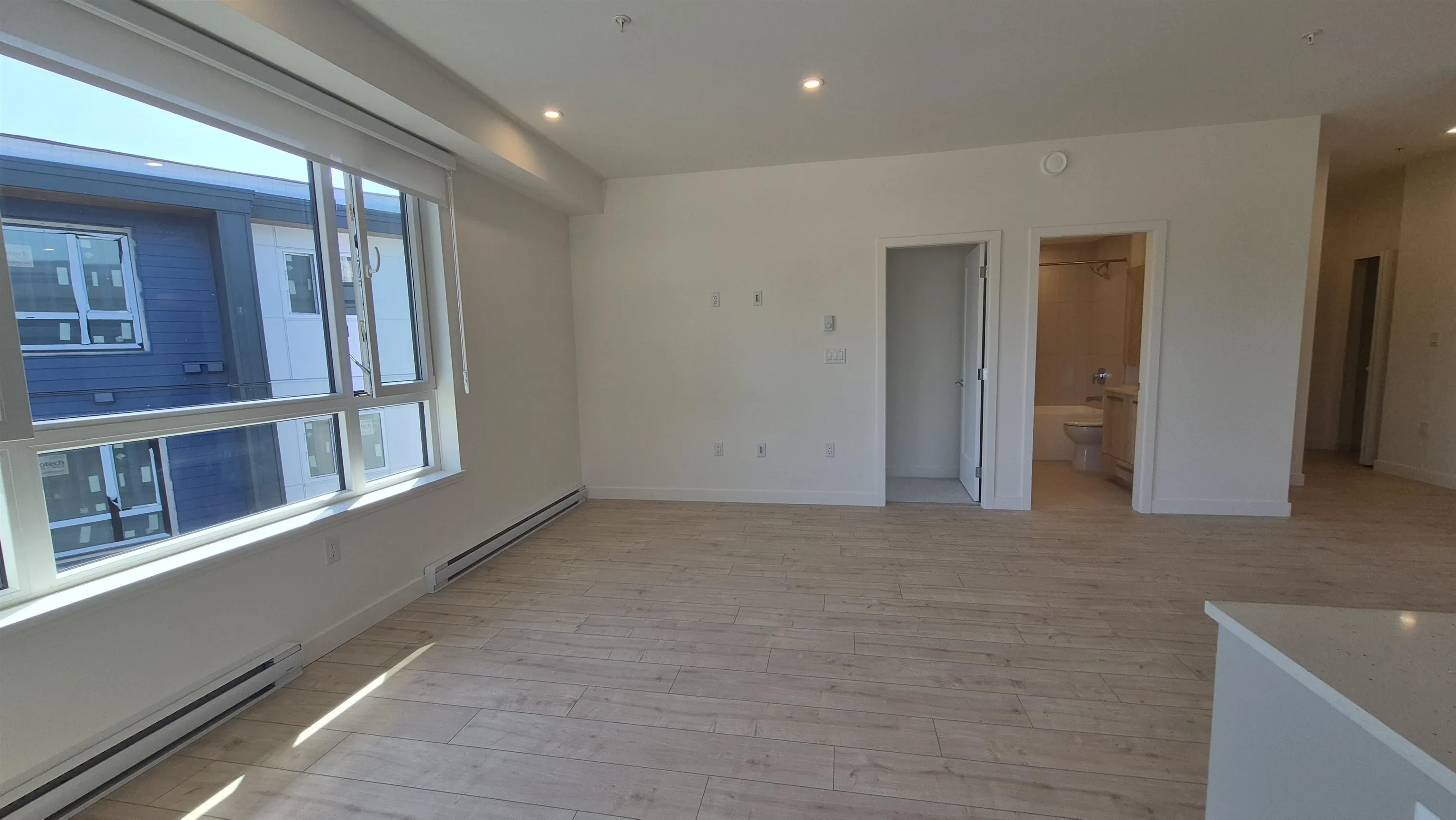 416 13788 76 Avenue