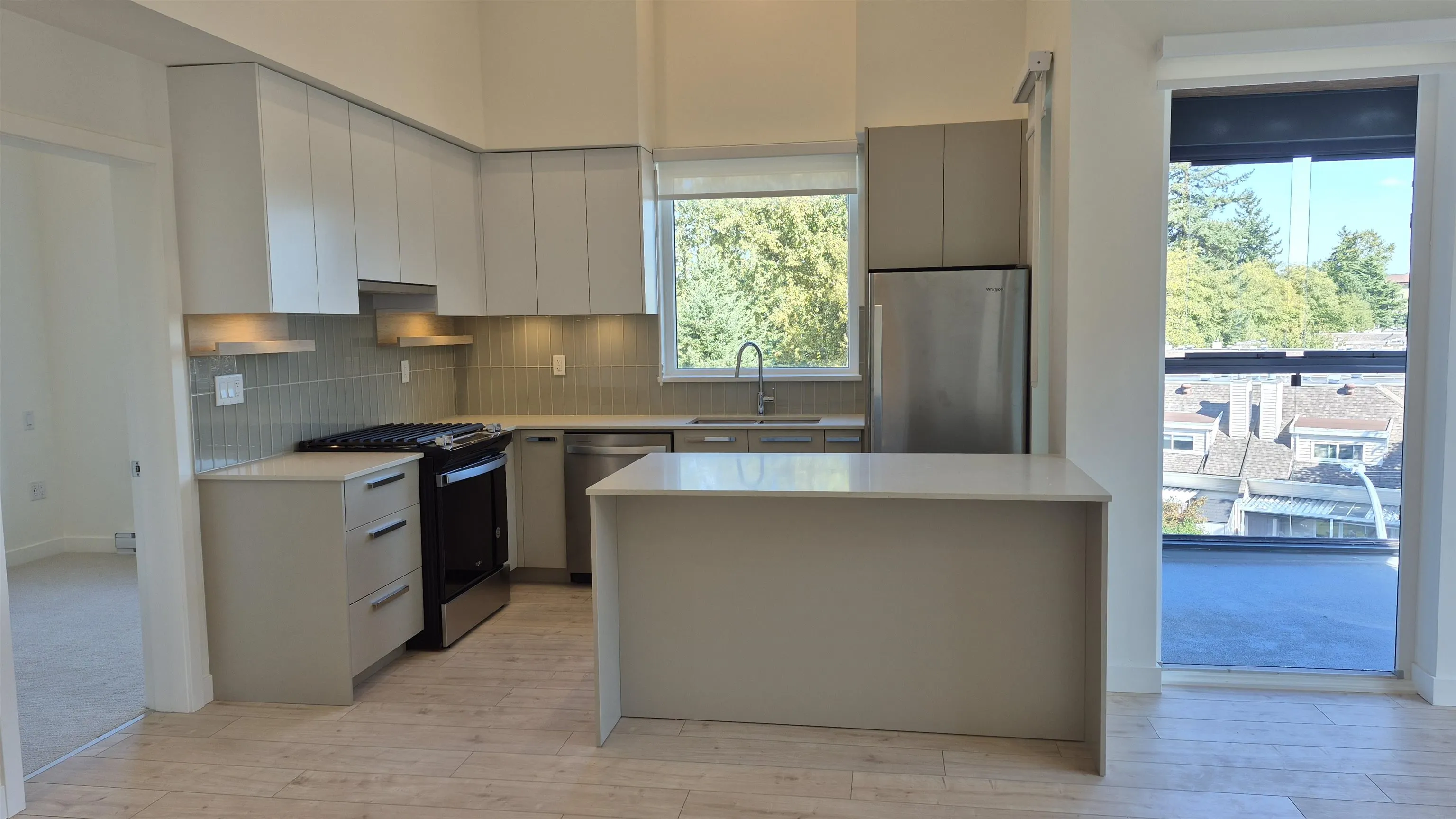 416 13788 76 Avenue