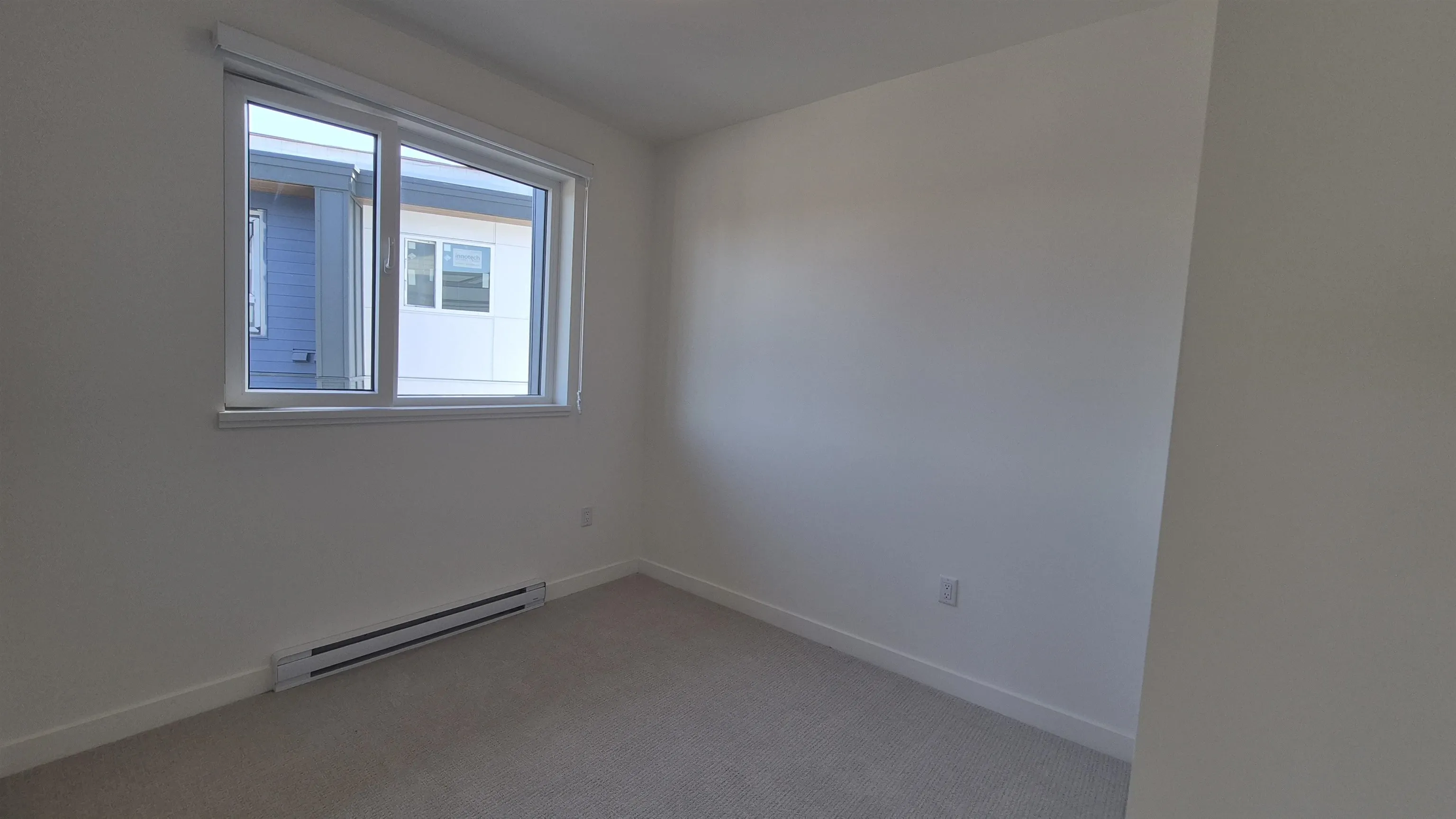 416 13788 76 Avenue