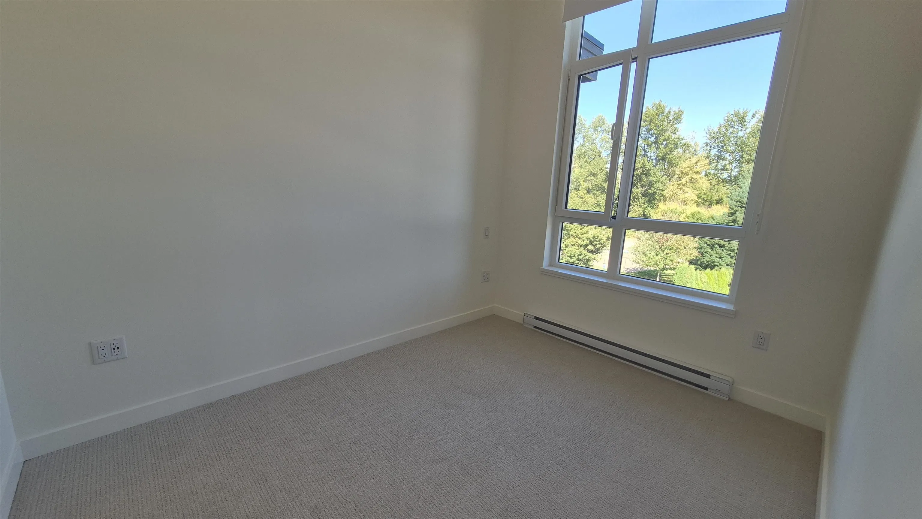 416 13788 76 Avenue