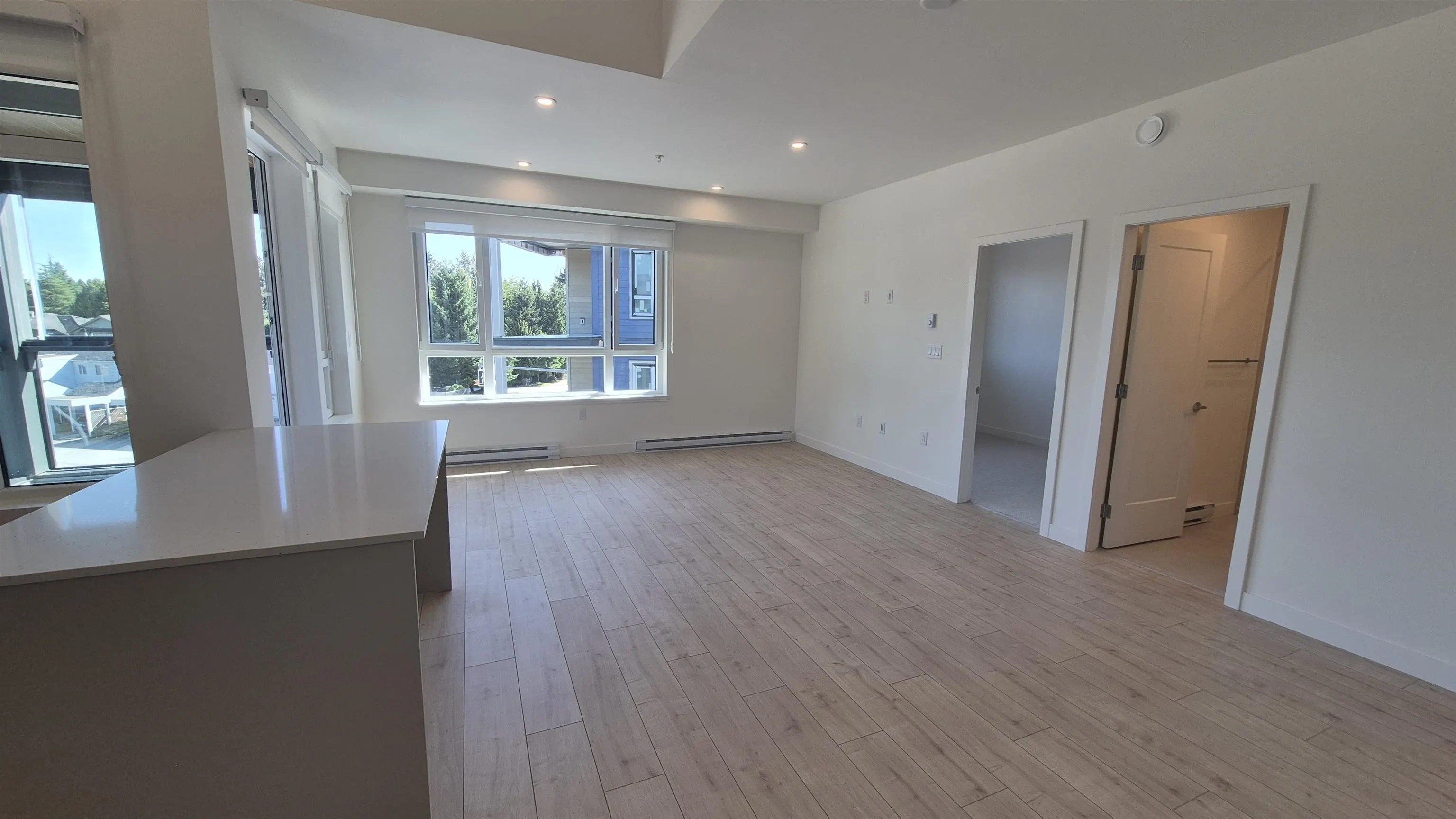 416 13788 76 Avenue