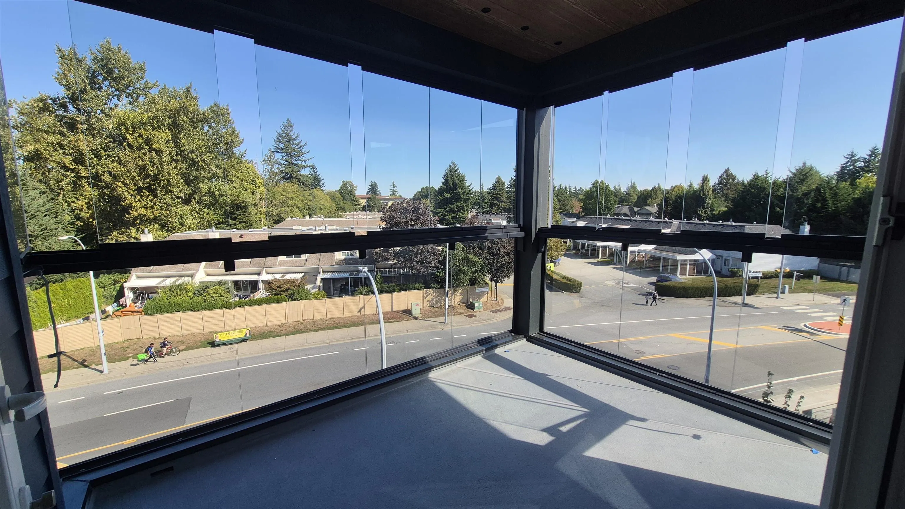 416 13788 76 Avenue