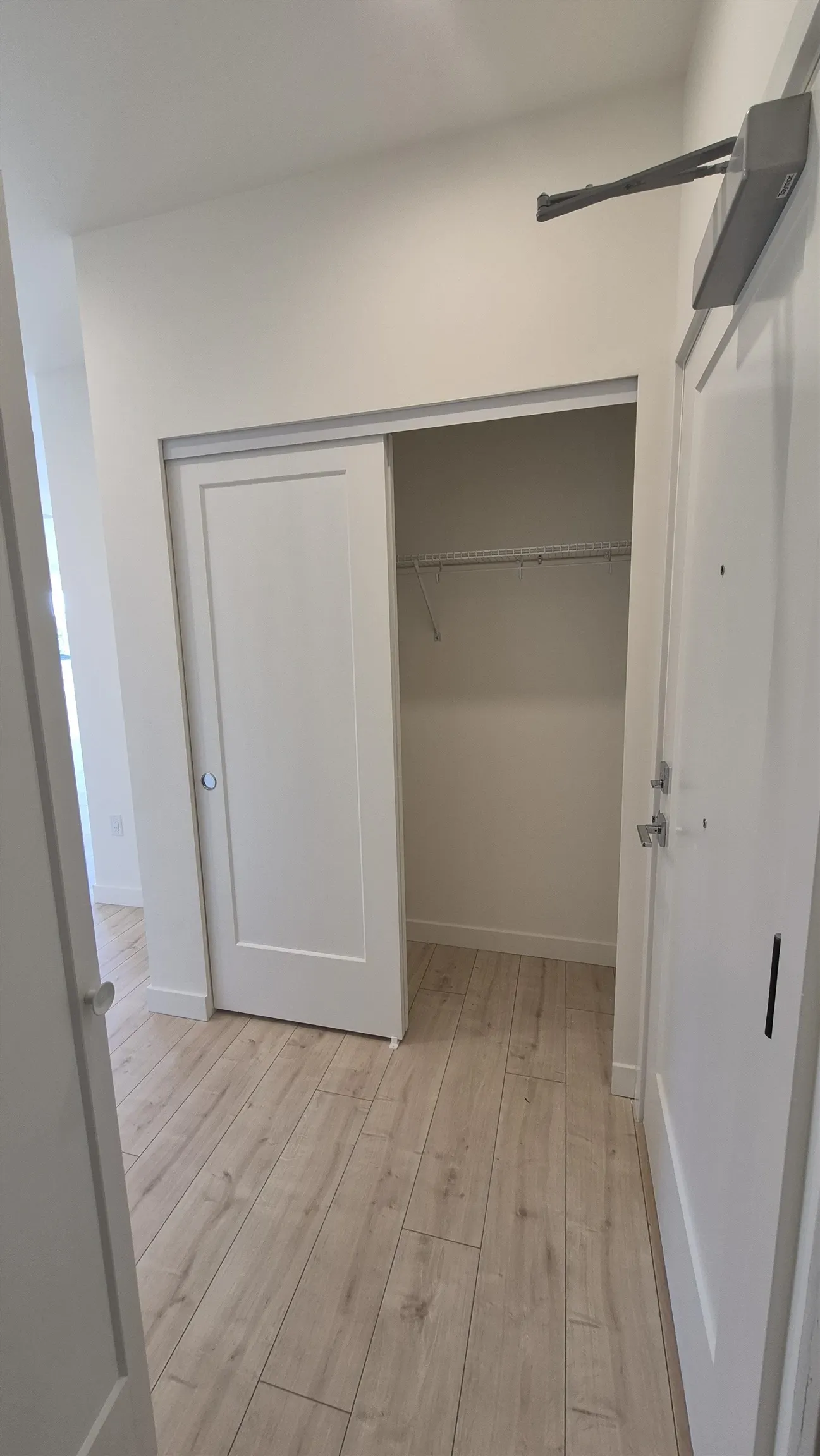 416 13788 76 Avenue