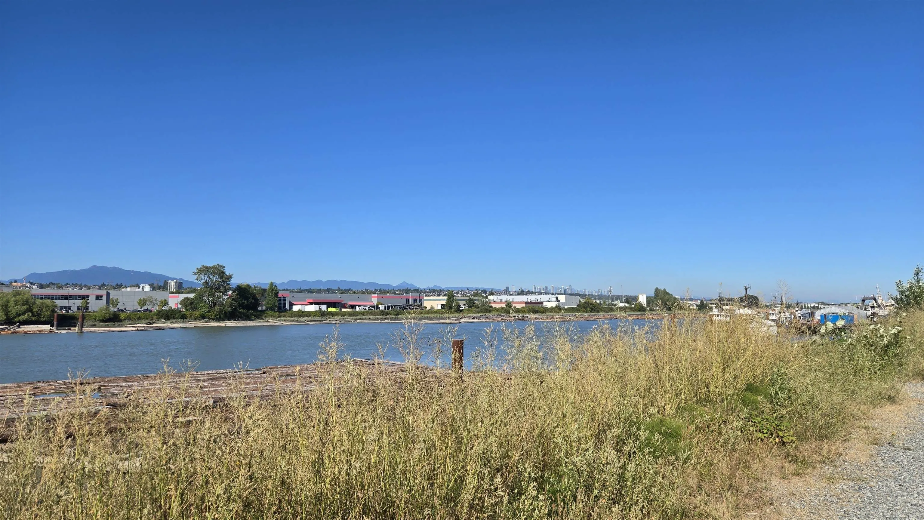 58 10333 River Drive