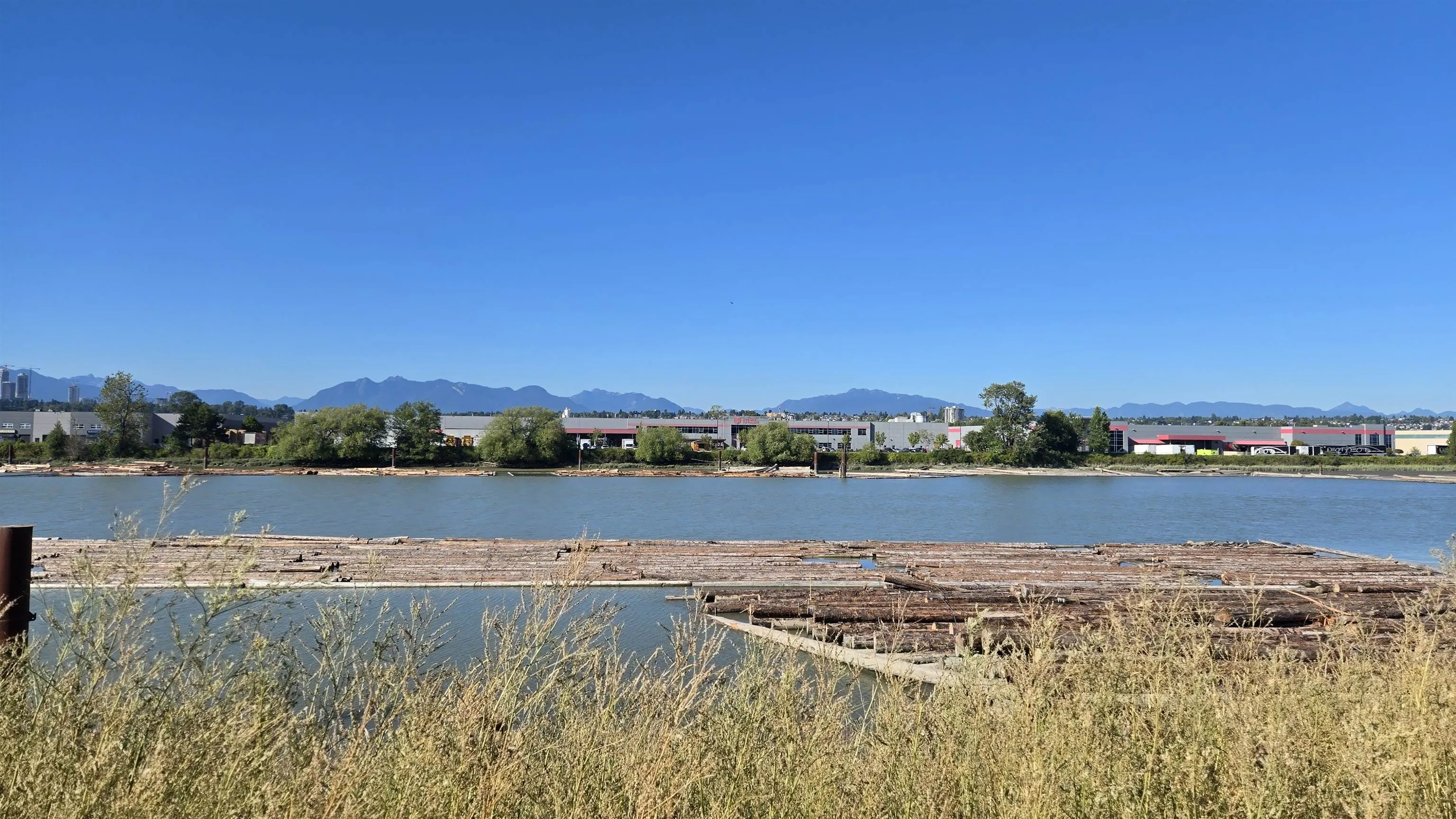 58 10333 River Drive