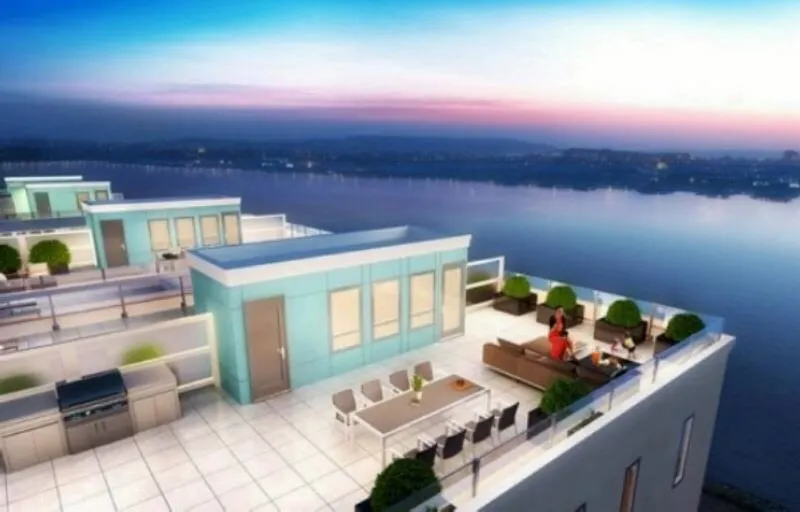 58 10333 River Drive