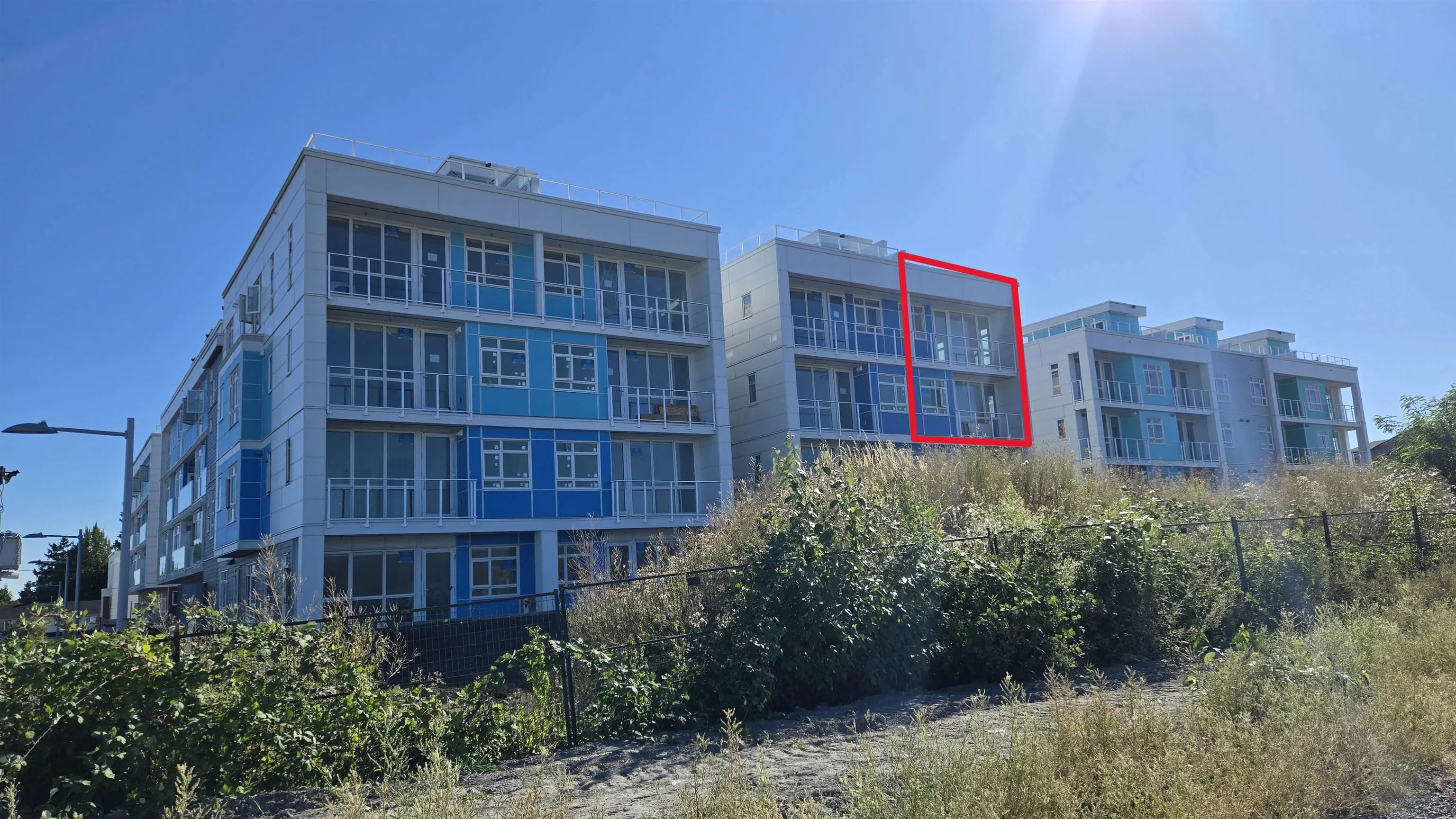 58 10333 River Drive