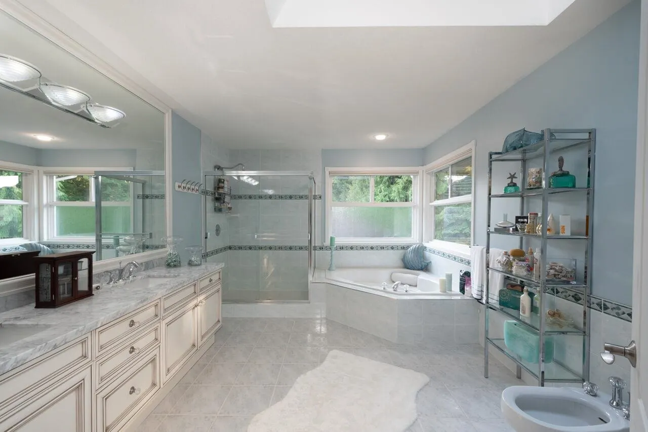 51 Wilkes Creek Drive