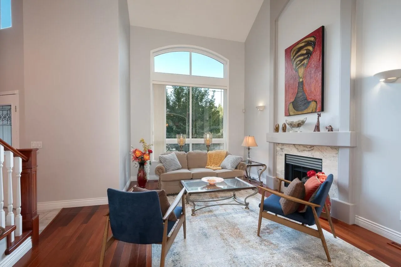 51 Wilkes Creek Drive
