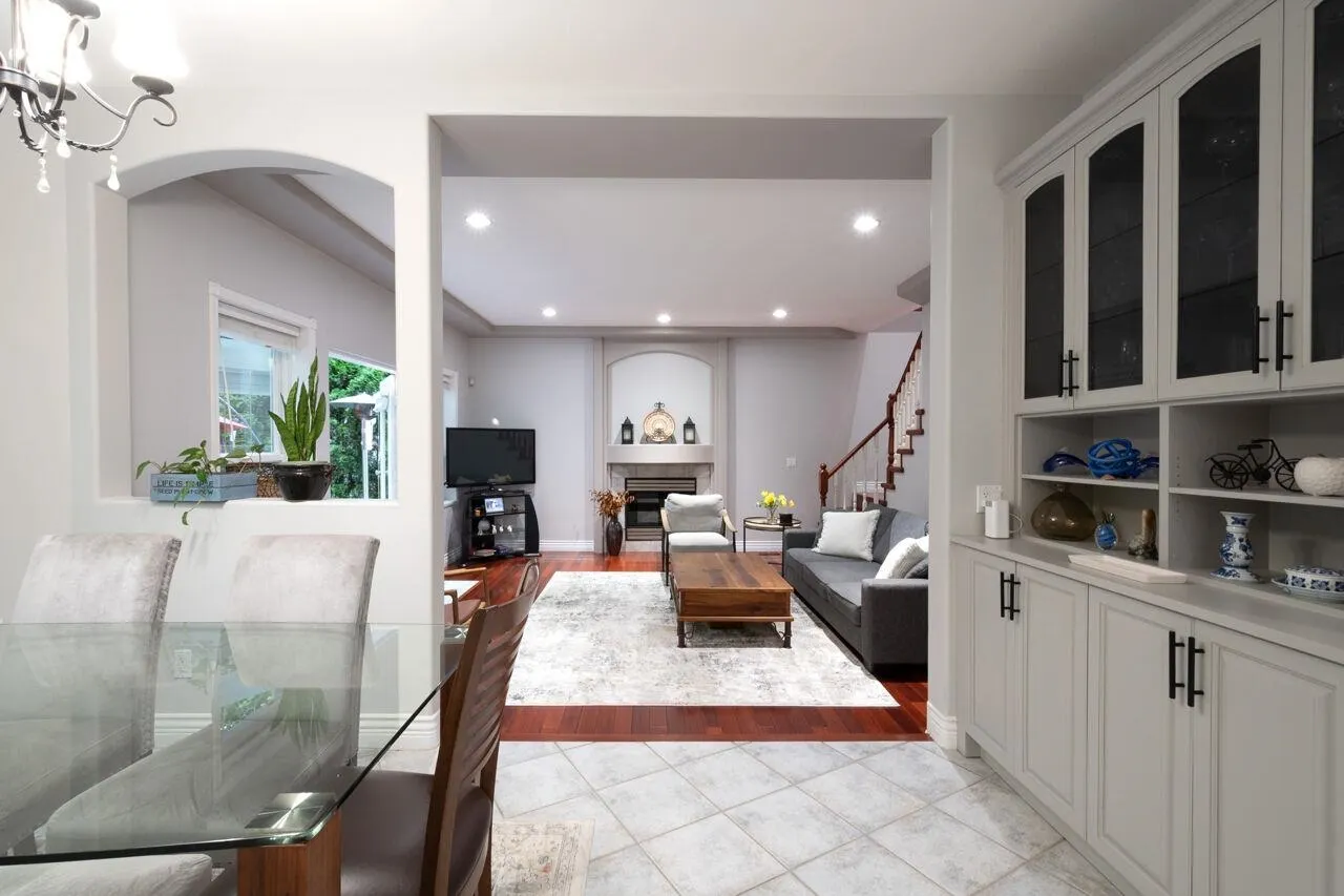 51 Wilkes Creek Drive