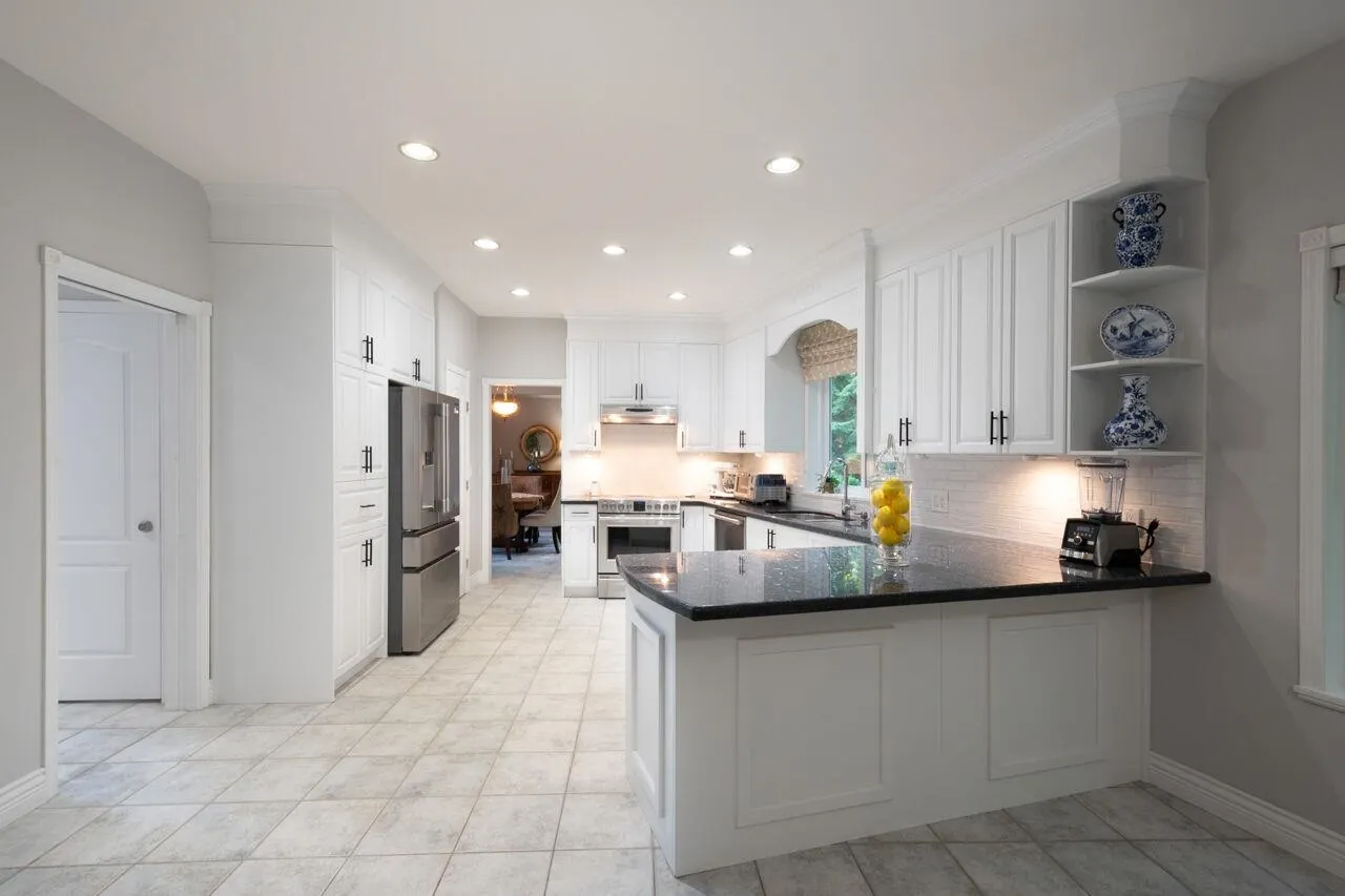 51 Wilkes Creek Drive