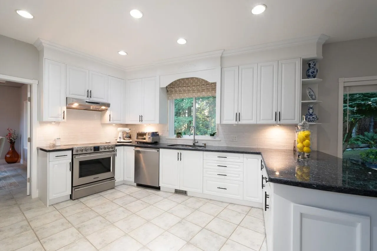 51 Wilkes Creek Drive