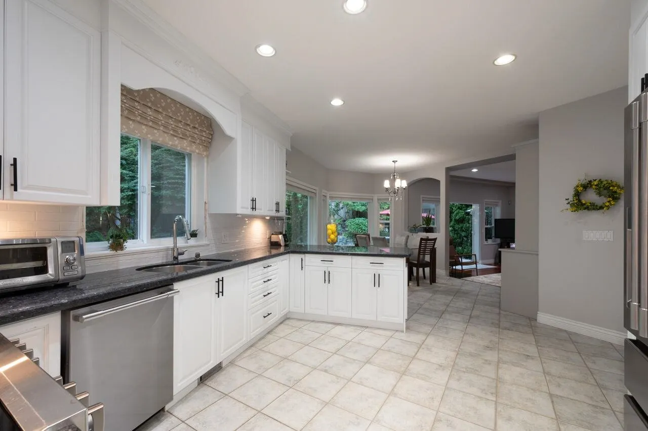 51 Wilkes Creek Drive