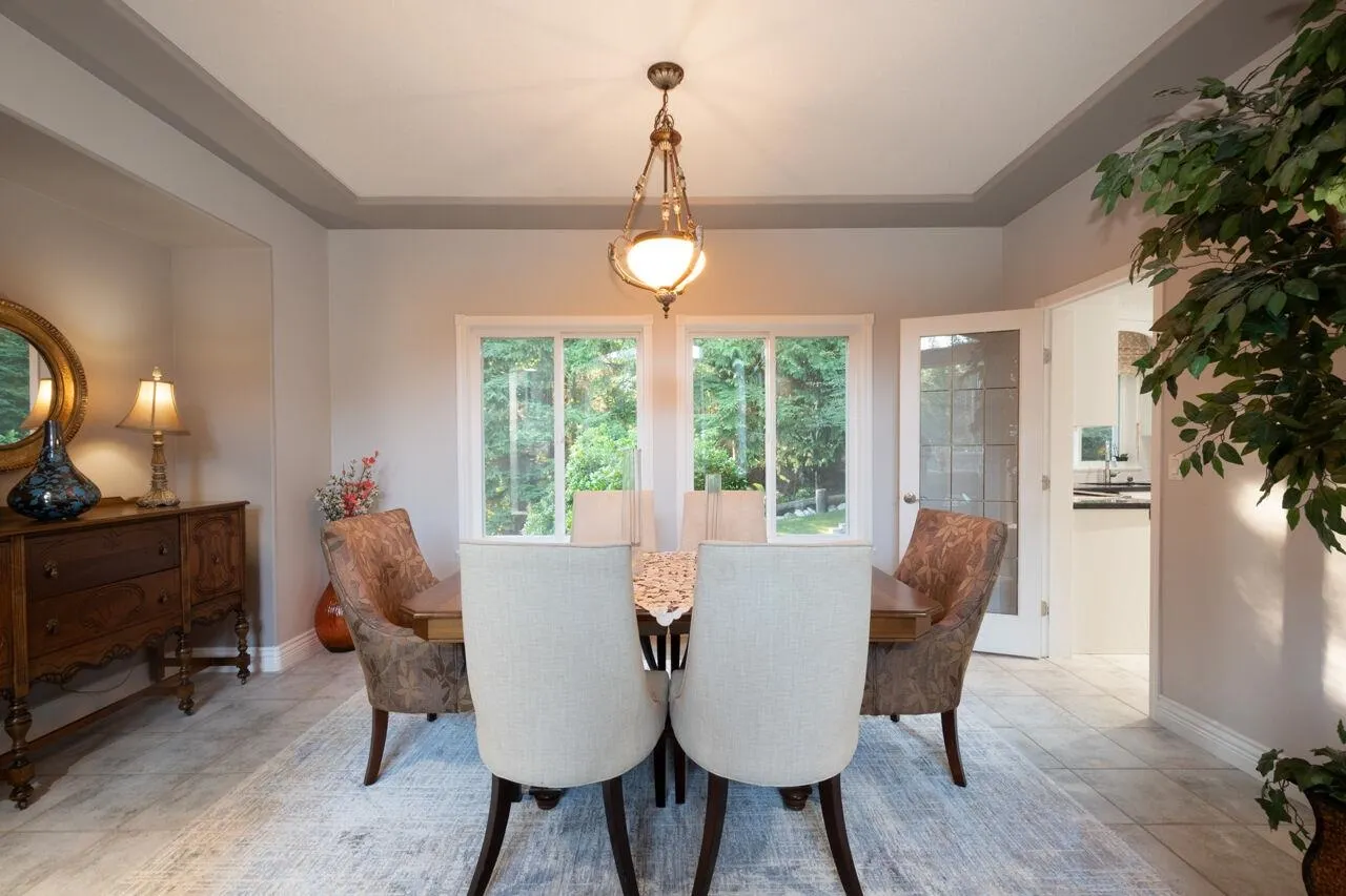 51 Wilkes Creek Drive