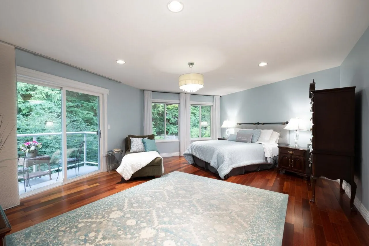 51 Wilkes Creek Drive