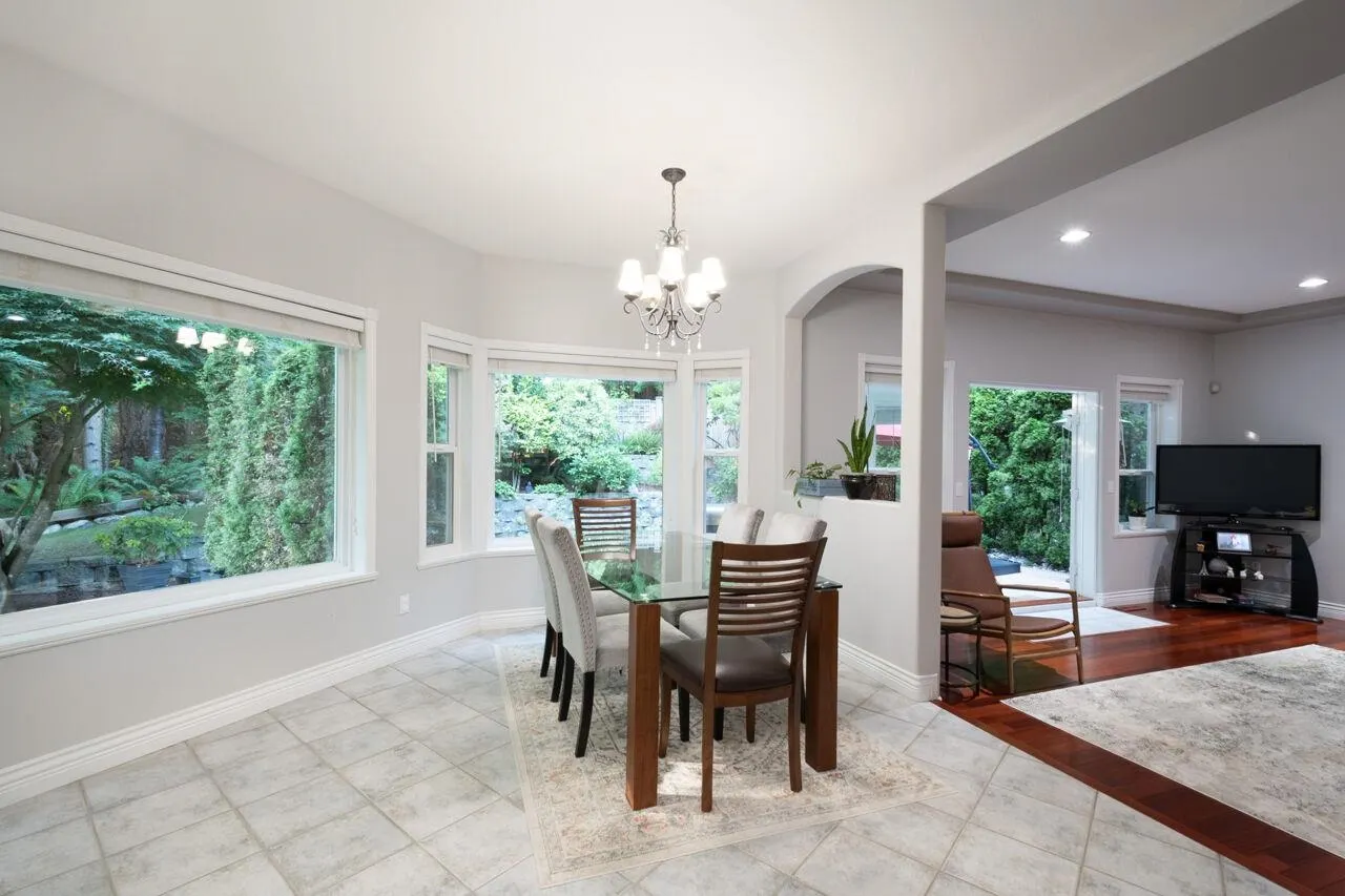 51 Wilkes Creek Drive