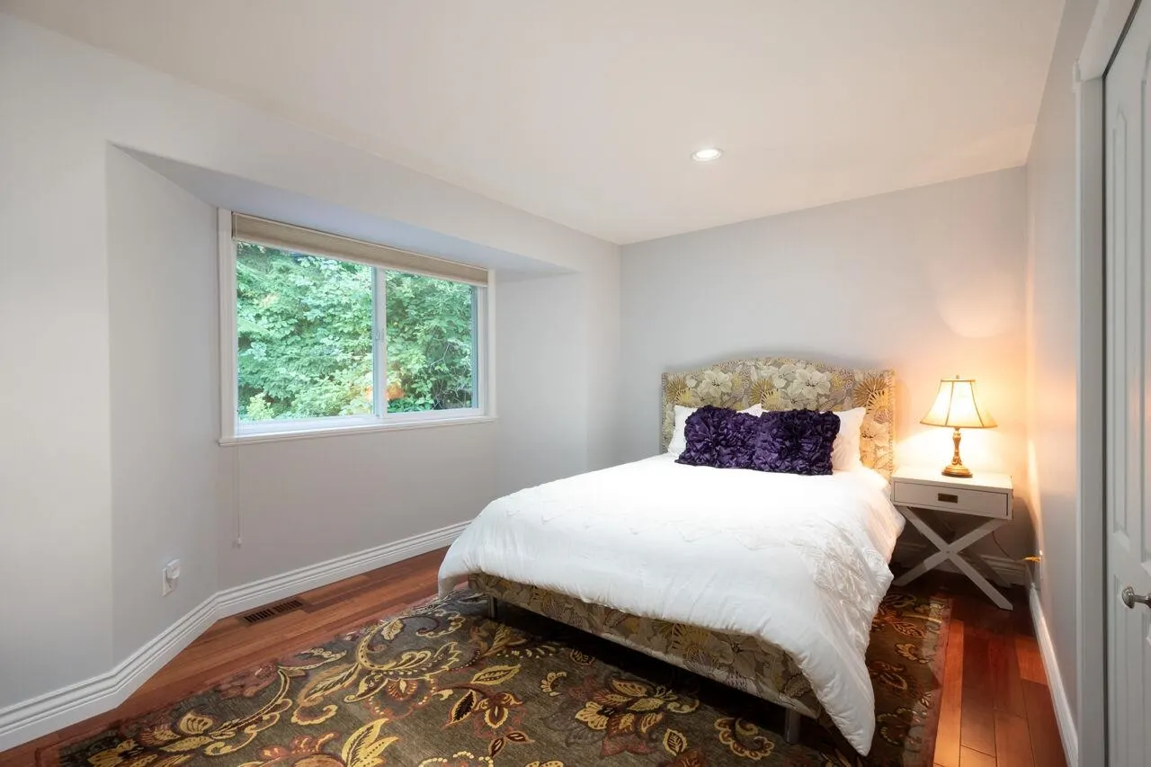51 Wilkes Creek Drive