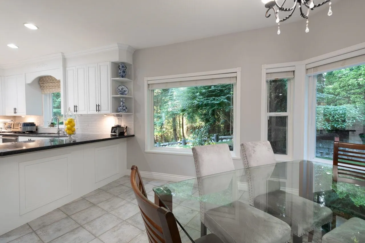 51 Wilkes Creek Drive