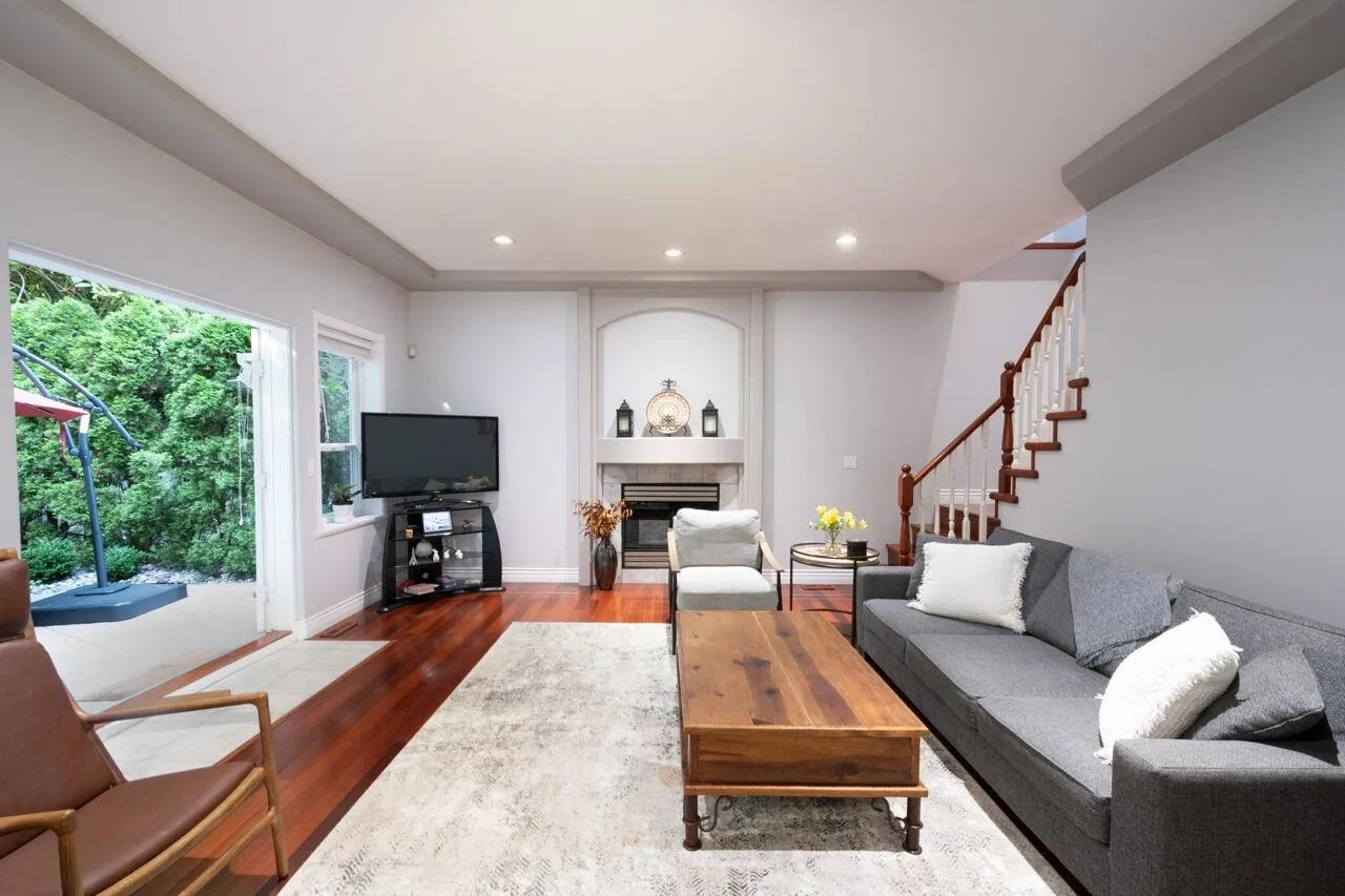 51 Wilkes Creek Drive