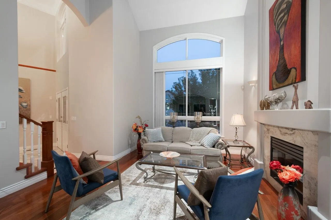 51 Wilkes Creek Drive