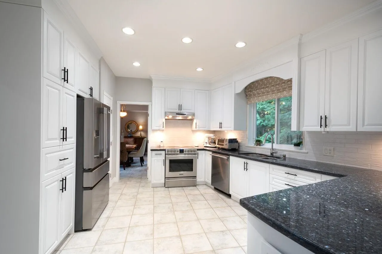 51 Wilkes Creek Drive