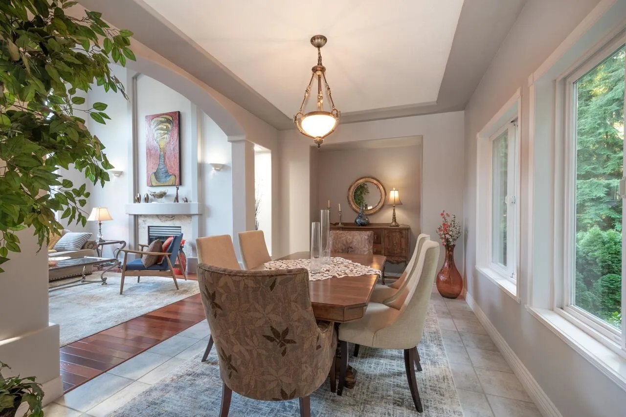 51 Wilkes Creek Drive
