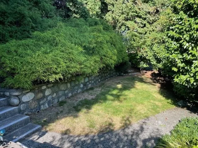 903 E Keith Road