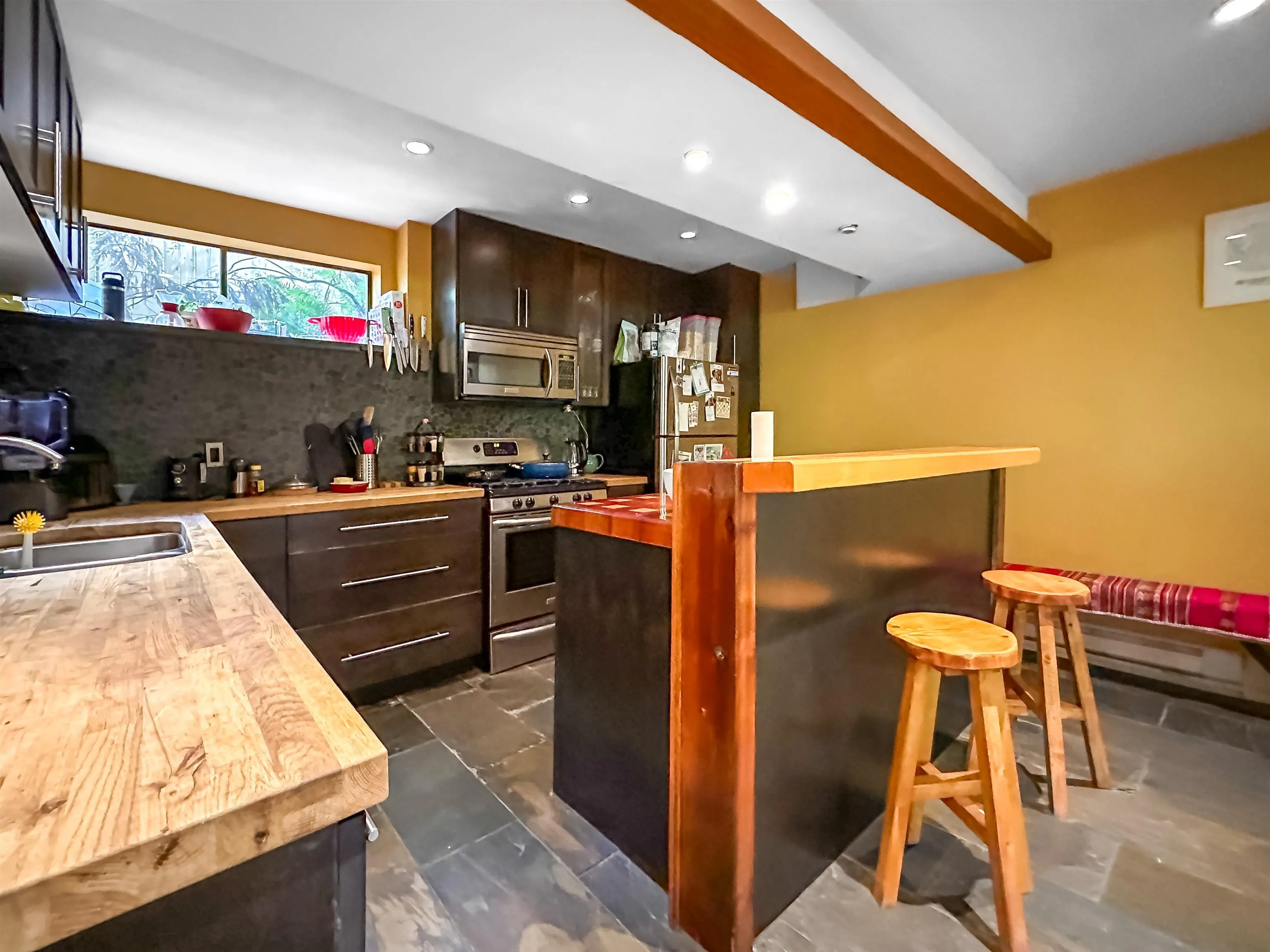 4755 Cove Cliff Road