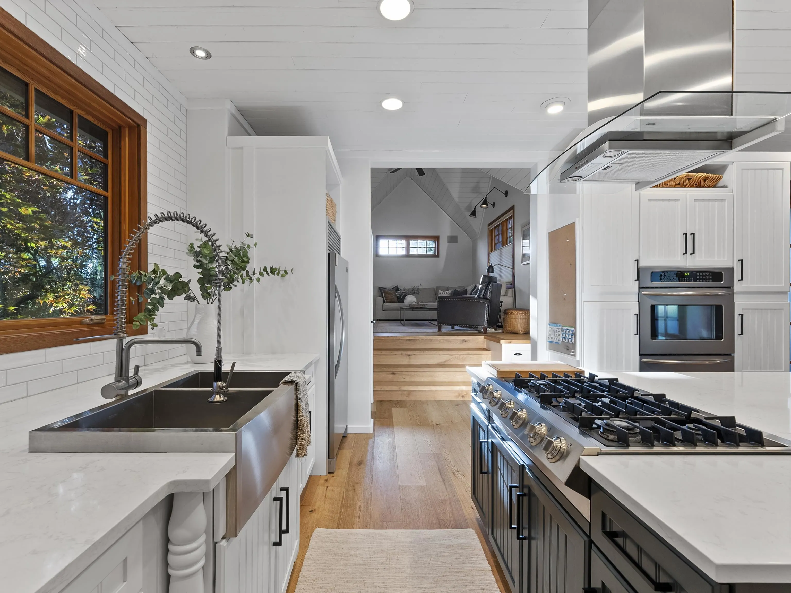 575 E 17th Street