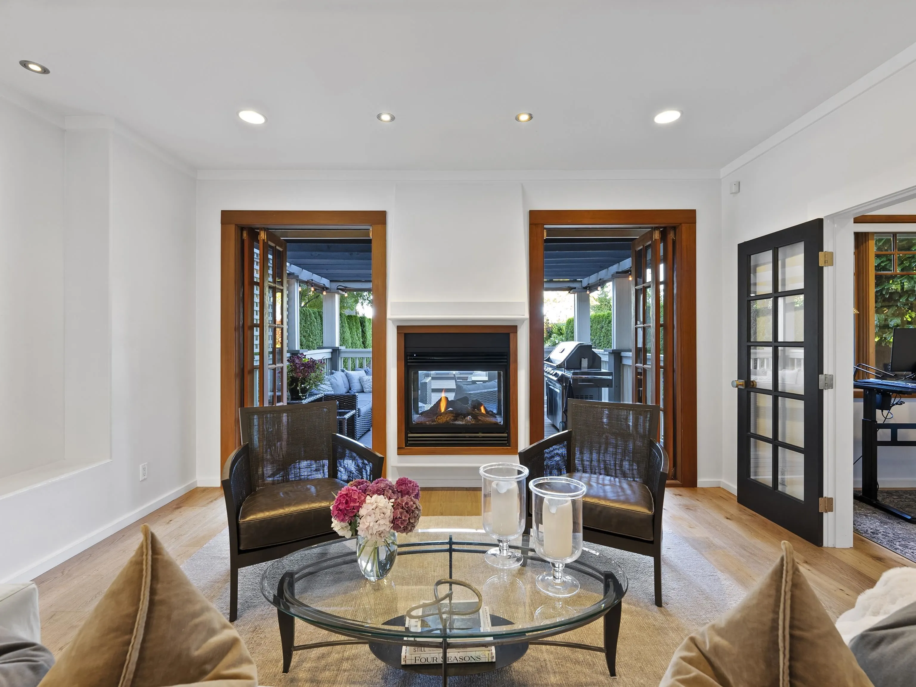 575 E 17th Street